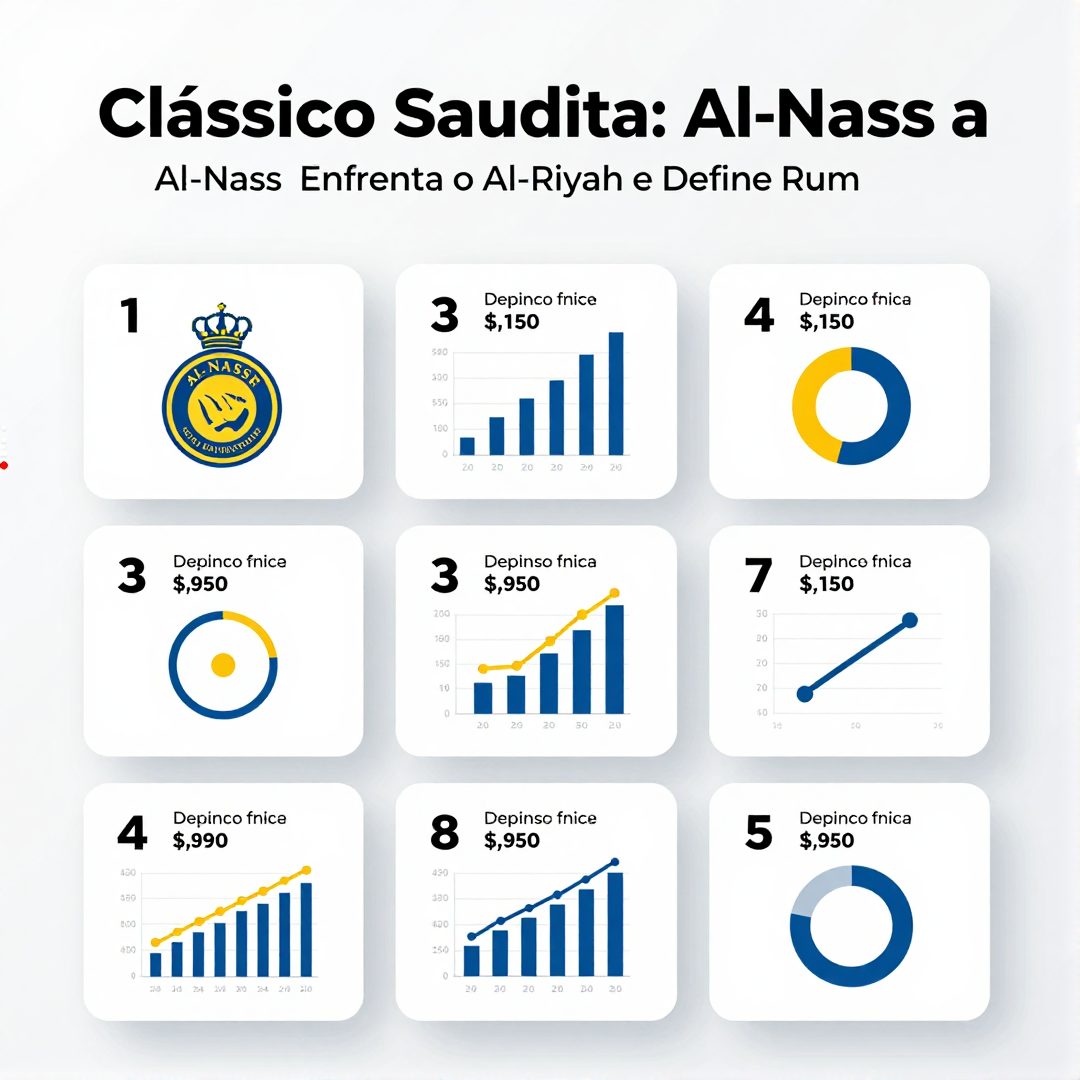 jotha-jotha-185df1a7-infographic_00001_-upload-1 Clássico Saudita: Al-Nassr Enfrenta o Al-Riyadh e Define Rumo da Liga Profissional