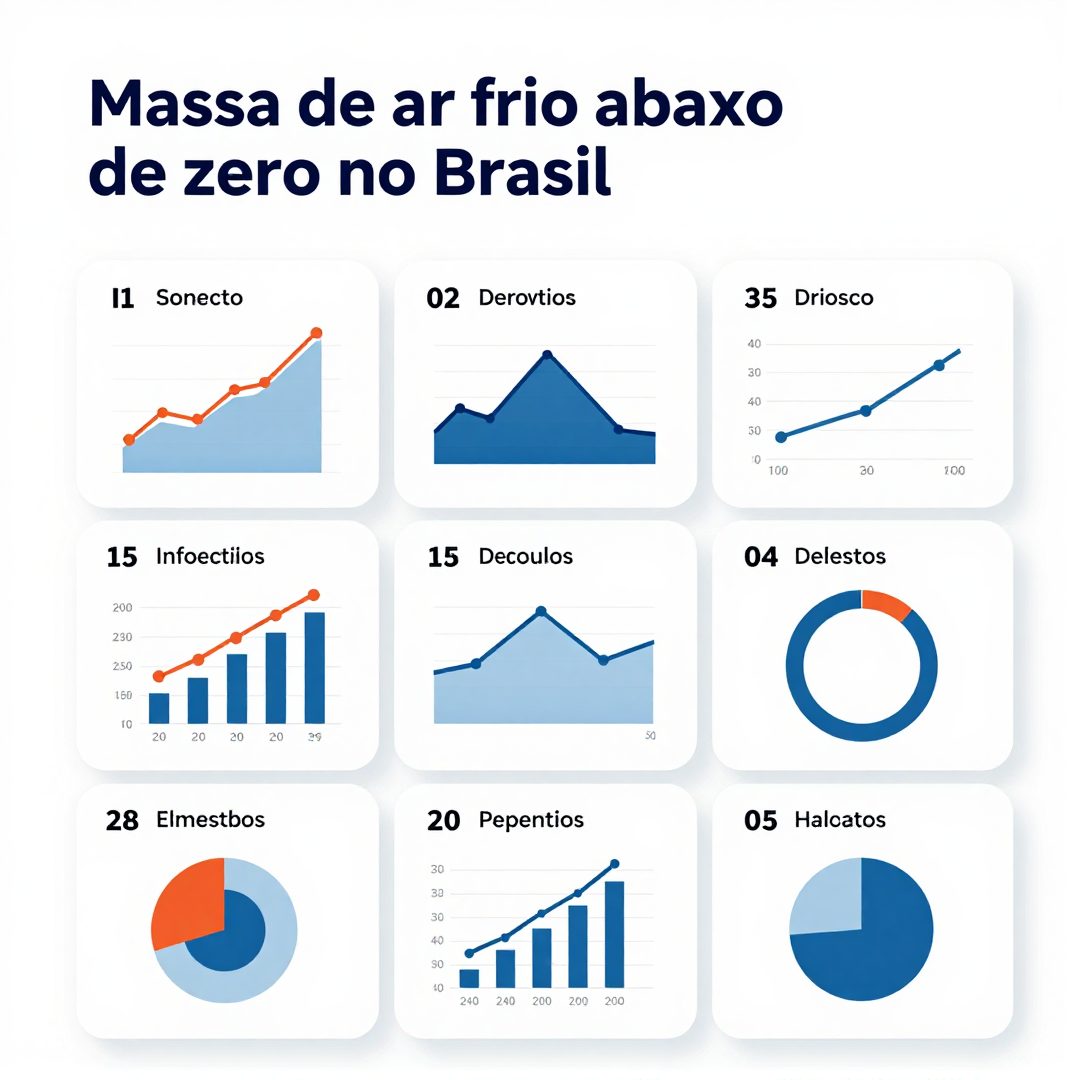 jotha-jotha-18e4c9ad-infographic_00001_-upload-1 Massa de ar frio abaixo de zero no Brasil e impactos climáticos globais