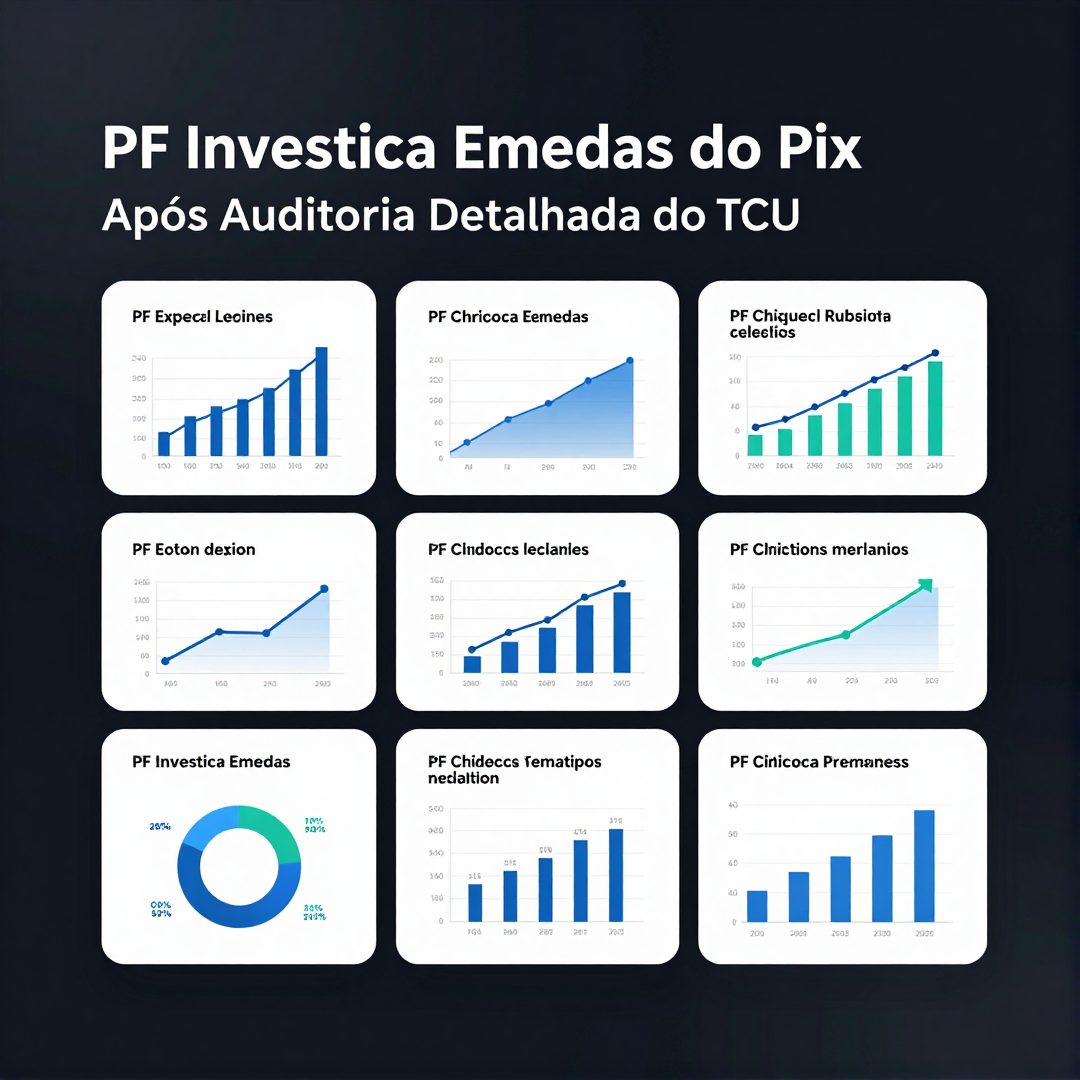 jotha-jotha-19140b8d-infographic_00001_-upload-1 PF Investiga Emendas do Pix Após Auditoria Detalhada do TCU