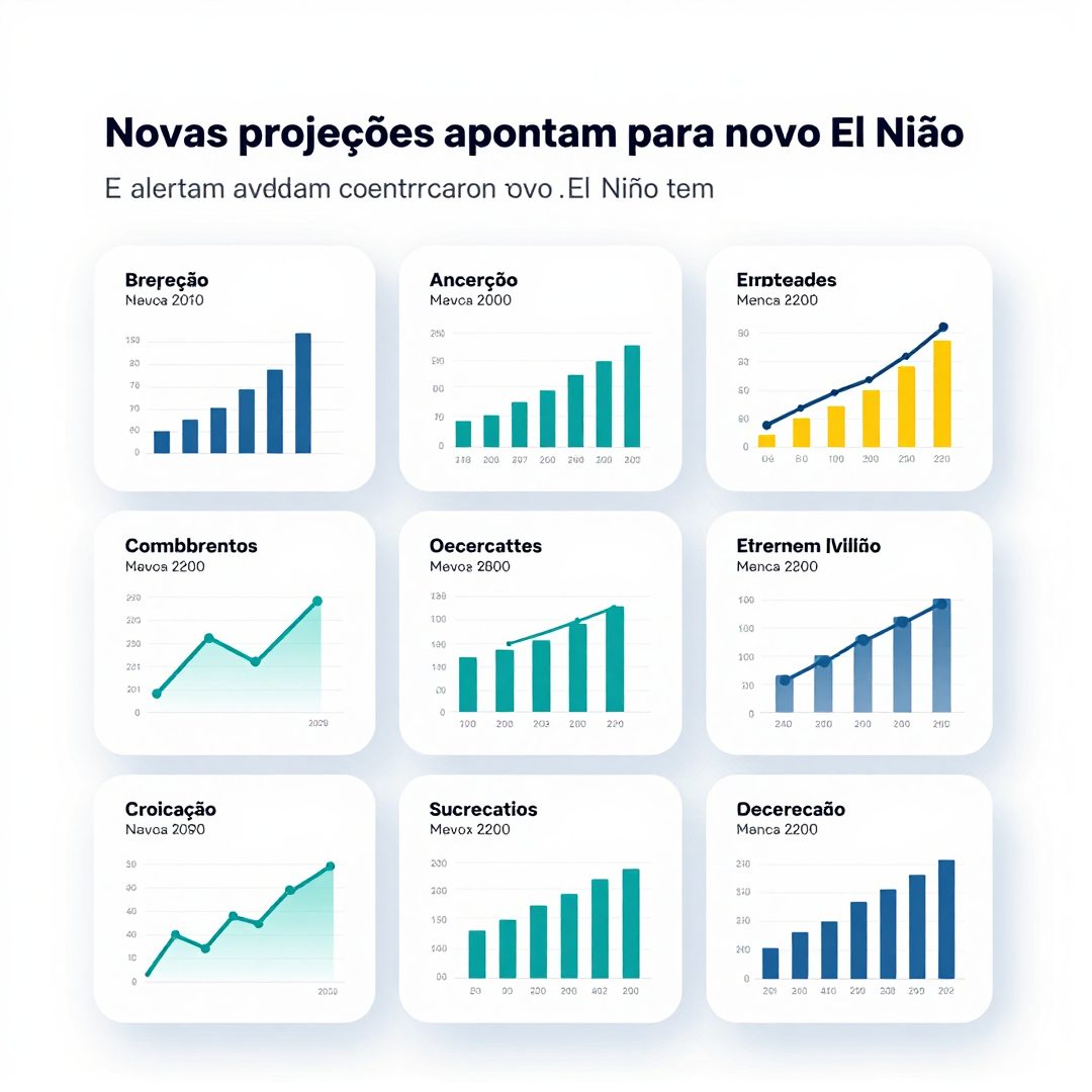 jotha-jotha-198b438d-infographic_00001_-upload-1 Novas projeções apontam para novo El Niño e alertam para temperaturas recordes nas Américas
