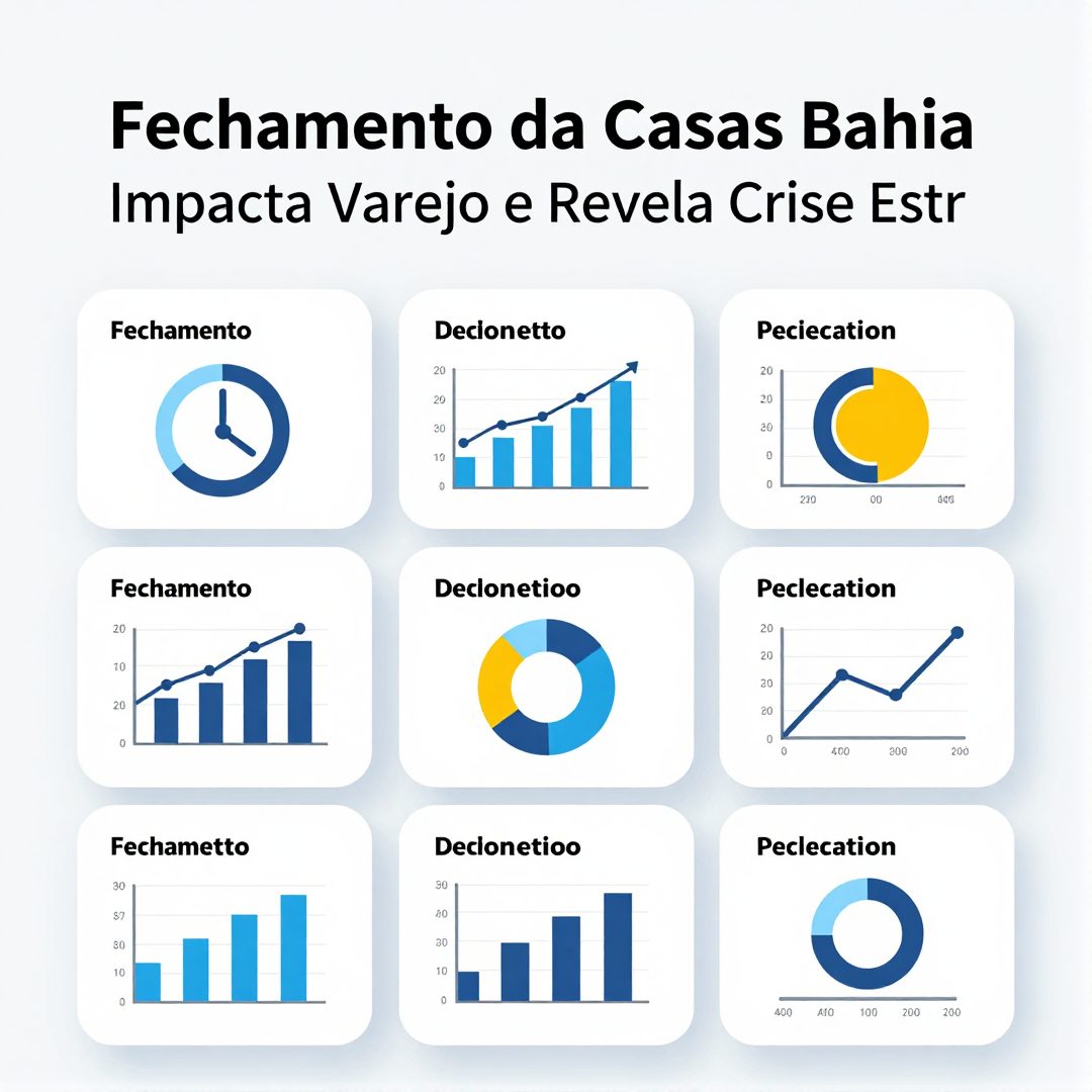 jotha-jotha-1a8e3477-infographic_00001_-upload-1 Fechamento da Casas Bahia Impacta Varejo e Revela Crise Estrutural no Setor