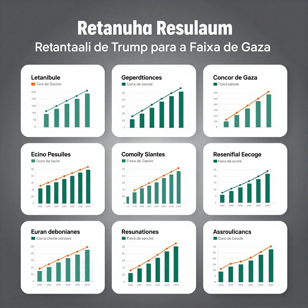 jotha-jotha-1c43bb1f-infographic_00001_-upload-1 Netanyahu rejeia plano de Trump para a Faixa de Gaza e consolida novo mapa geopolítico no Oriente Médio
