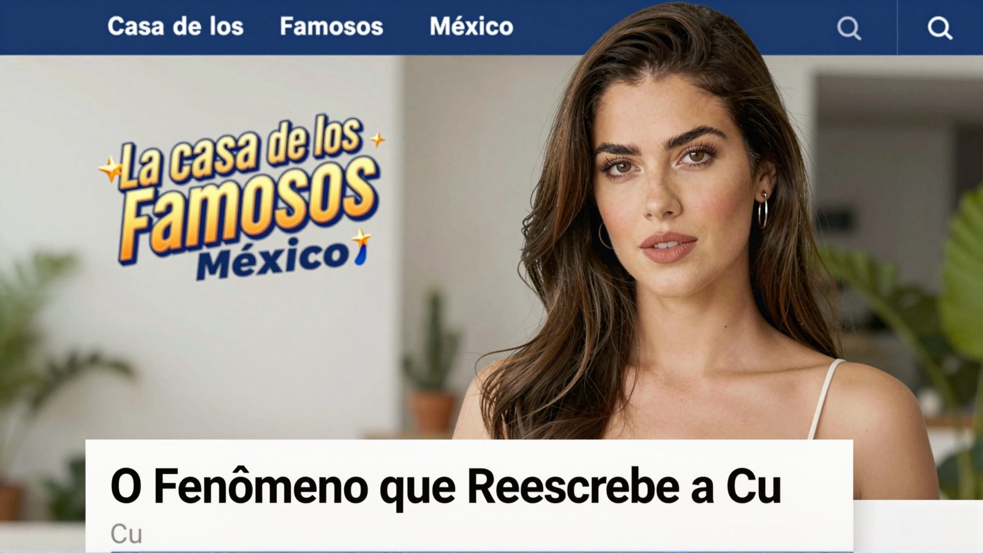 jotha-jotha-1e22da01-featured_00001_-upload-1 La Casa de los Famosos México: O Fenômeno que Reescreve a Cultura Televisiva Latino-Americana