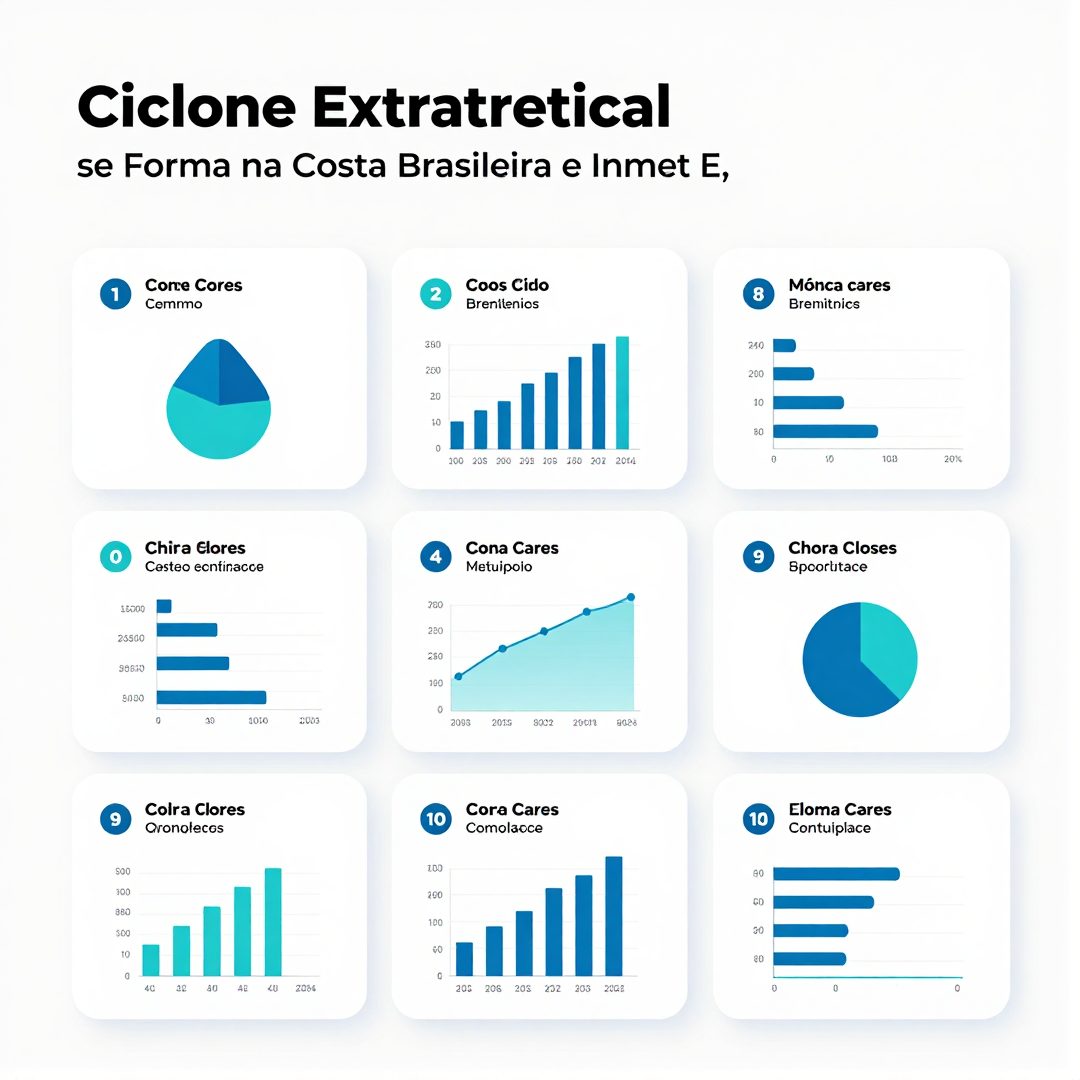 jotha-jotha-1f3af3bf-infographic_00001_-upload-1 Ciclone Extratropical se Forma na Costa Brasileira e Inmet Emite Alerta Crítico para Regiões Sulistas