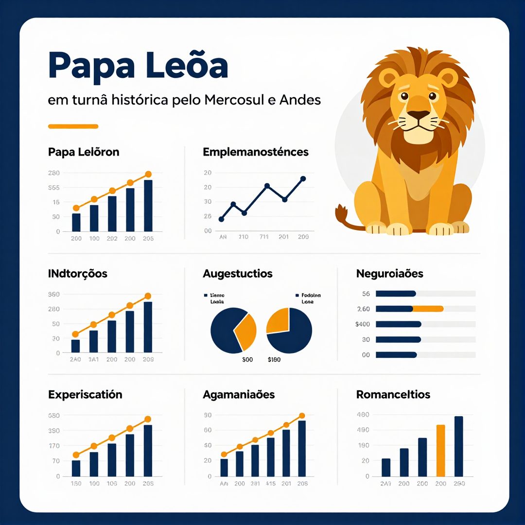jotha-jotha-1f418993-infographic_00001_-upload-1 Papa Leão embarca em turnê histórica pelo Mercosul e Andes com agenda diplomática e espiritual