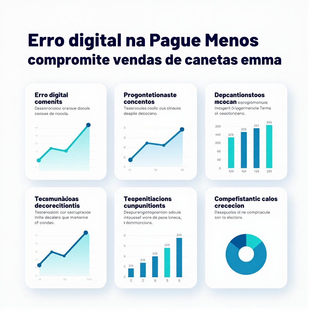 jotha-jotha-21e64619-infographic_00001_-upload-1 Erro digital na Pague Menos compromete vendas de canetas emagrecedoras e impulsiona nova ação judicial