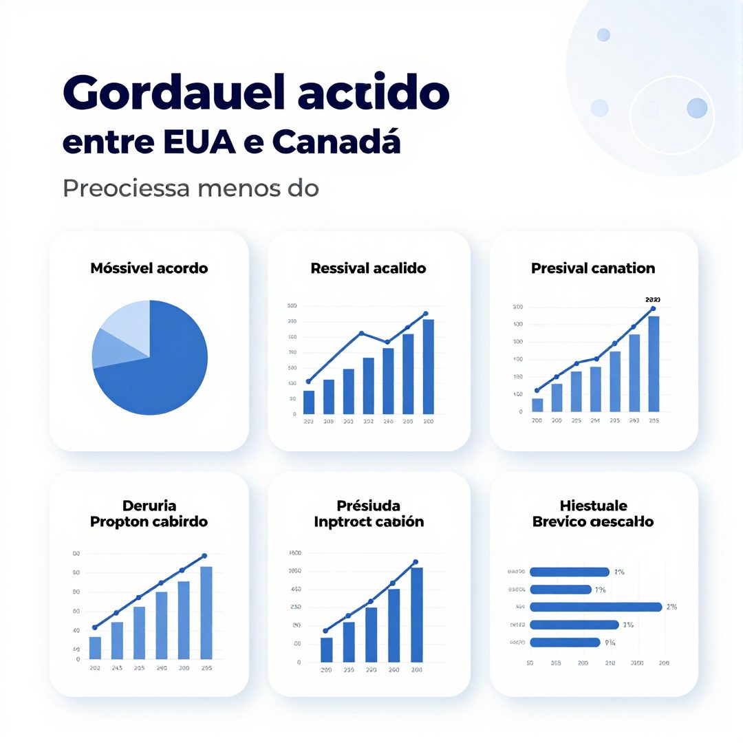 jotha-jotha-255b55a3-infographic_00001_-upload-1 Gerdau: possível acordo entre EUA e Canadá preocupa menos do que parecia