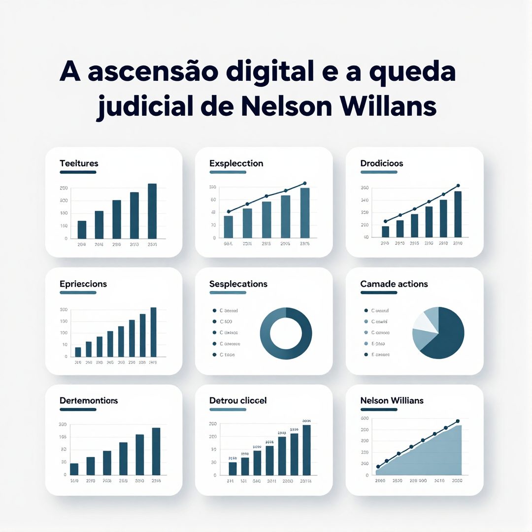 jotha-jotha-2713734c-infographic_00001_-upload-1 A ascensão digital e a queda judicial de Nelson Wilians: luxo, Pixbet e a nova máfia do INSS
