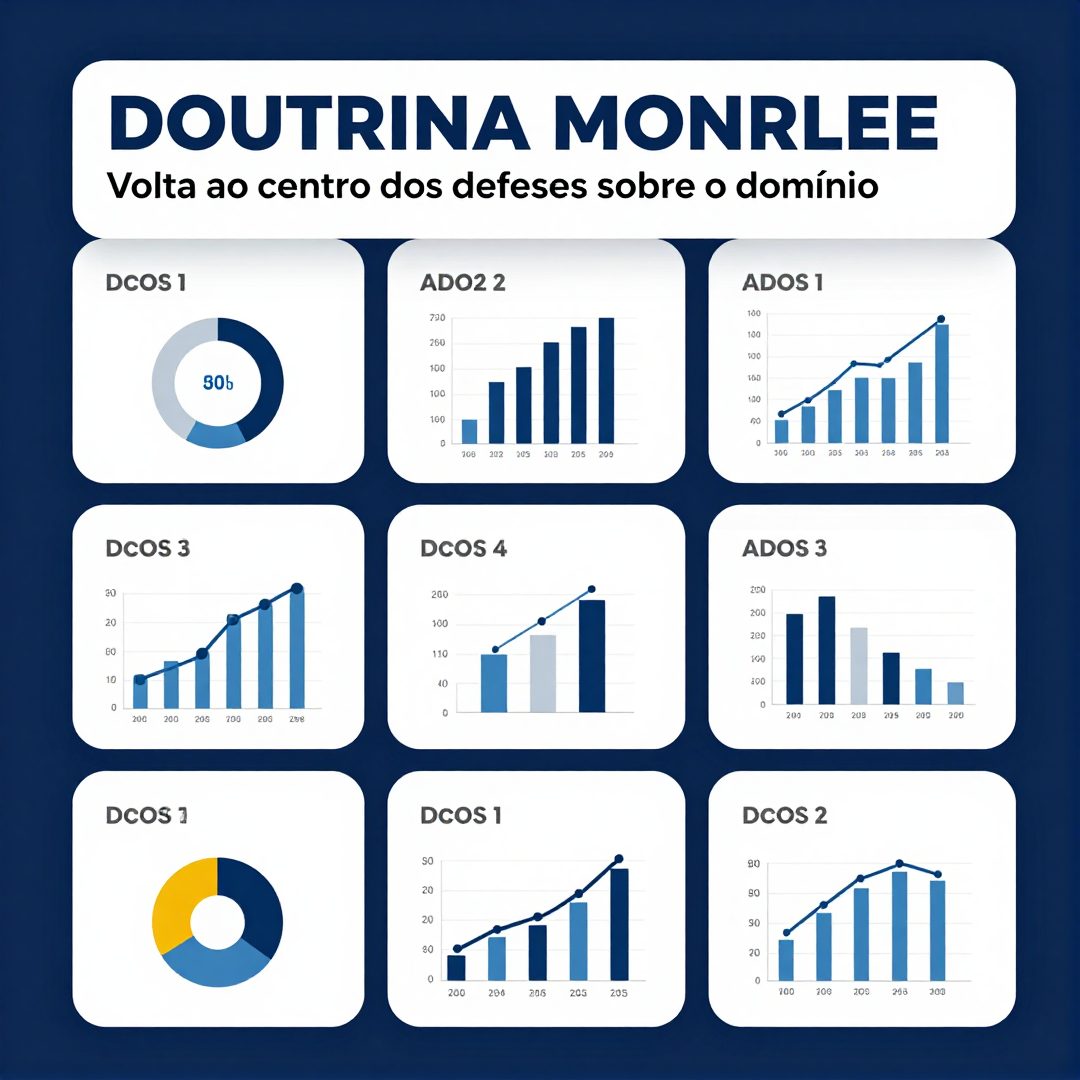 jotha-jotha-2733d7fe-infographic_00001_-upload-1 Doutrina Monroe volta ao centro dos debates sobre o domínio das Américas e influencia relações com a Europa