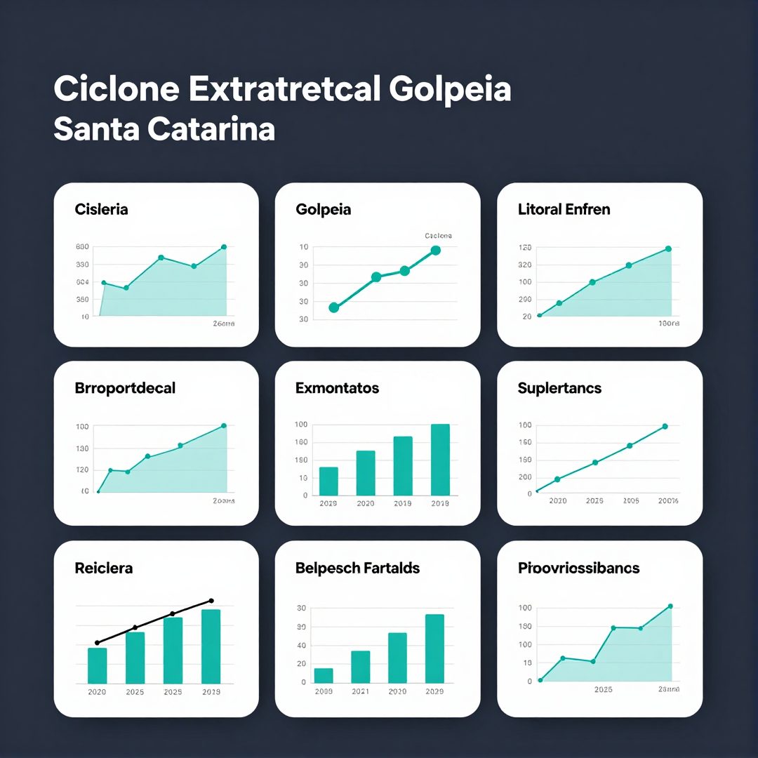 jotha-jotha-276fba8b-infographic_00001_-upload-1 Ciclone Extratropical Golpeia Santa Catarina: Litoral Enfrenta Ondas de Três Metros e Previsão de Chuva Intensa