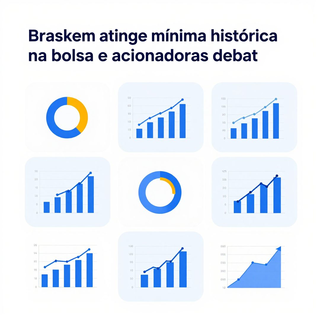 jotha-jotha-28377eff-infographic_00001_-upload-1 Braskem atinge mínima histórica na bolsa e acionadores debatem possível oferta de ações para refinanciamento da dívida