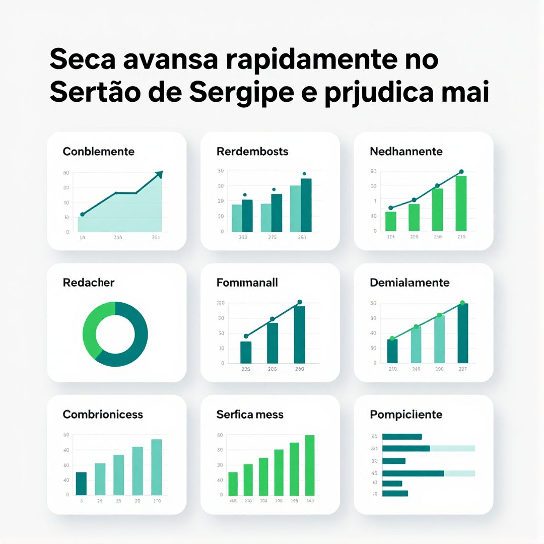 jotha-jotha-2b1f4338-infographic_00001_-upload-1 Seca avança rapidamente no Sertão de Sergipe e prejudica mais de duas mil colheitas agrícolas