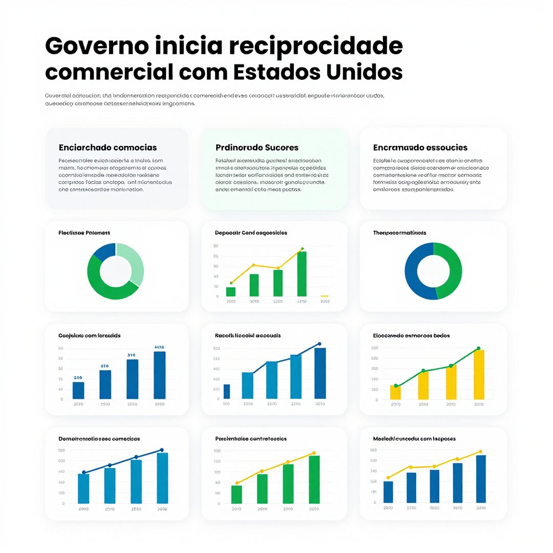 jotha-jotha-2b550033-infographic_00001_-upload-1 Governo inicia reciprocidade comercial com Estados Unidos e impacto nas tarifas de importação brasileiras