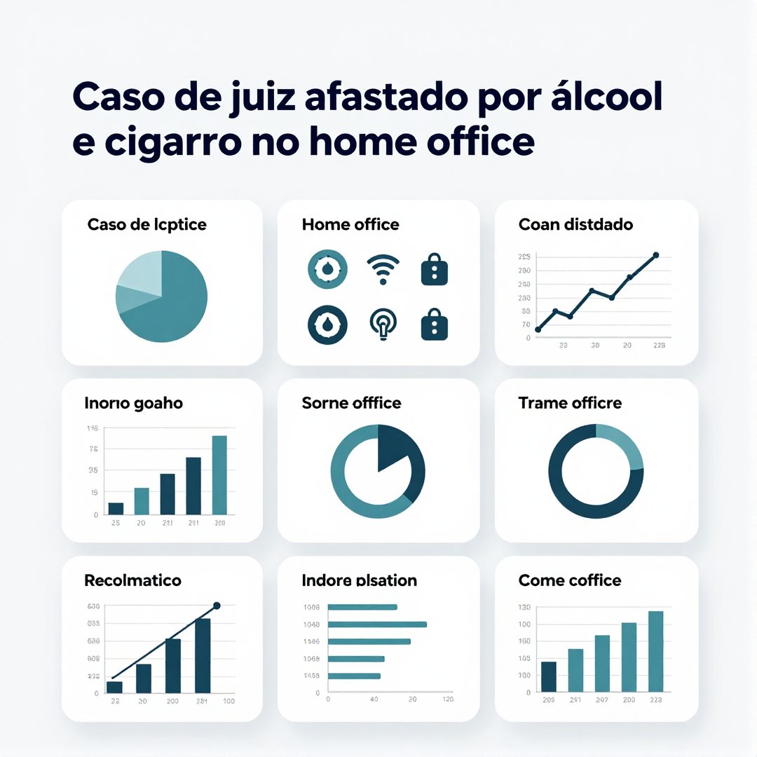 jotha-jotha-2bc1edb8-infographic_00001_-upload-1 Caso de juiz afastado por álcool e cigarro no home office expõe novos limites do trabalho remoto