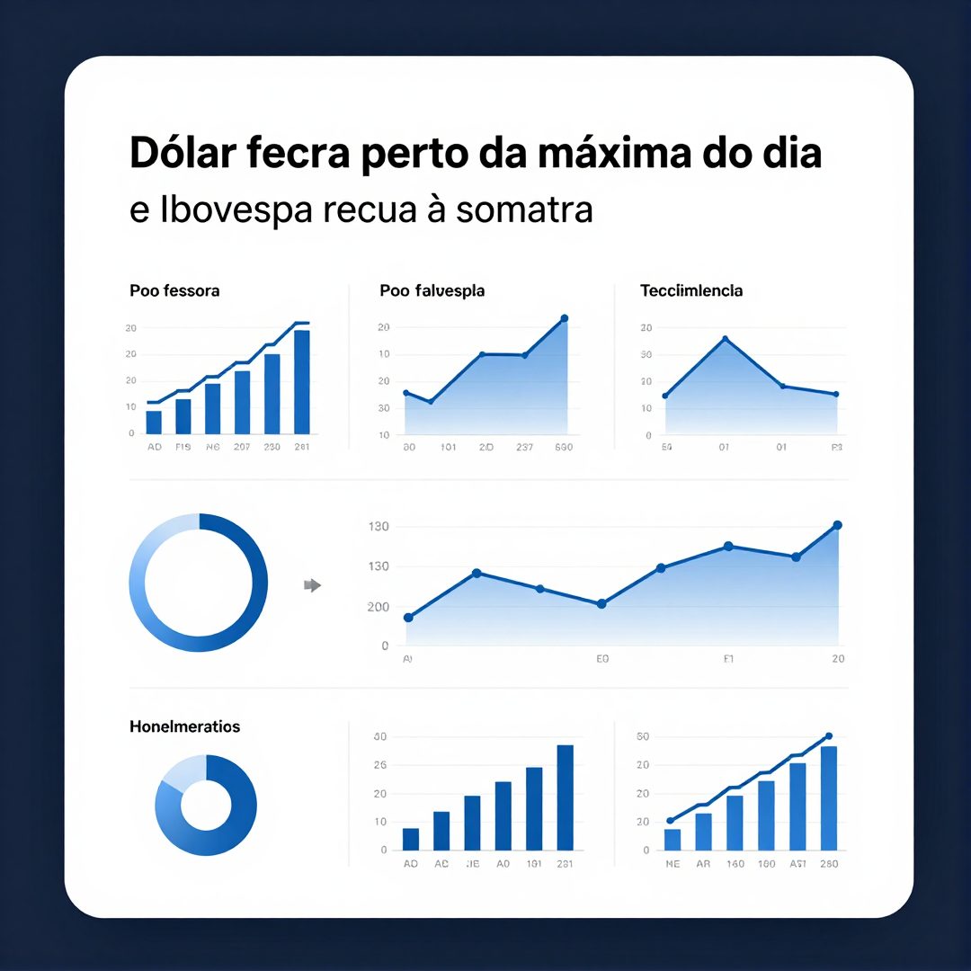 jotha-jotha-2c0f4401-infographic_00001_-upload-1 Dólar fecha perto da máxima do dia e Ibovespa recua à sombra da PEC 6x1