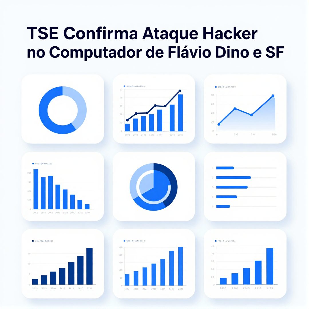 jotha-jotha-2d1888eb-infographic_00001_-upload-1 TSE Confirma Ataque Hacker no Computador de Flávio Dino e PF Investiga Origem dos Invasores