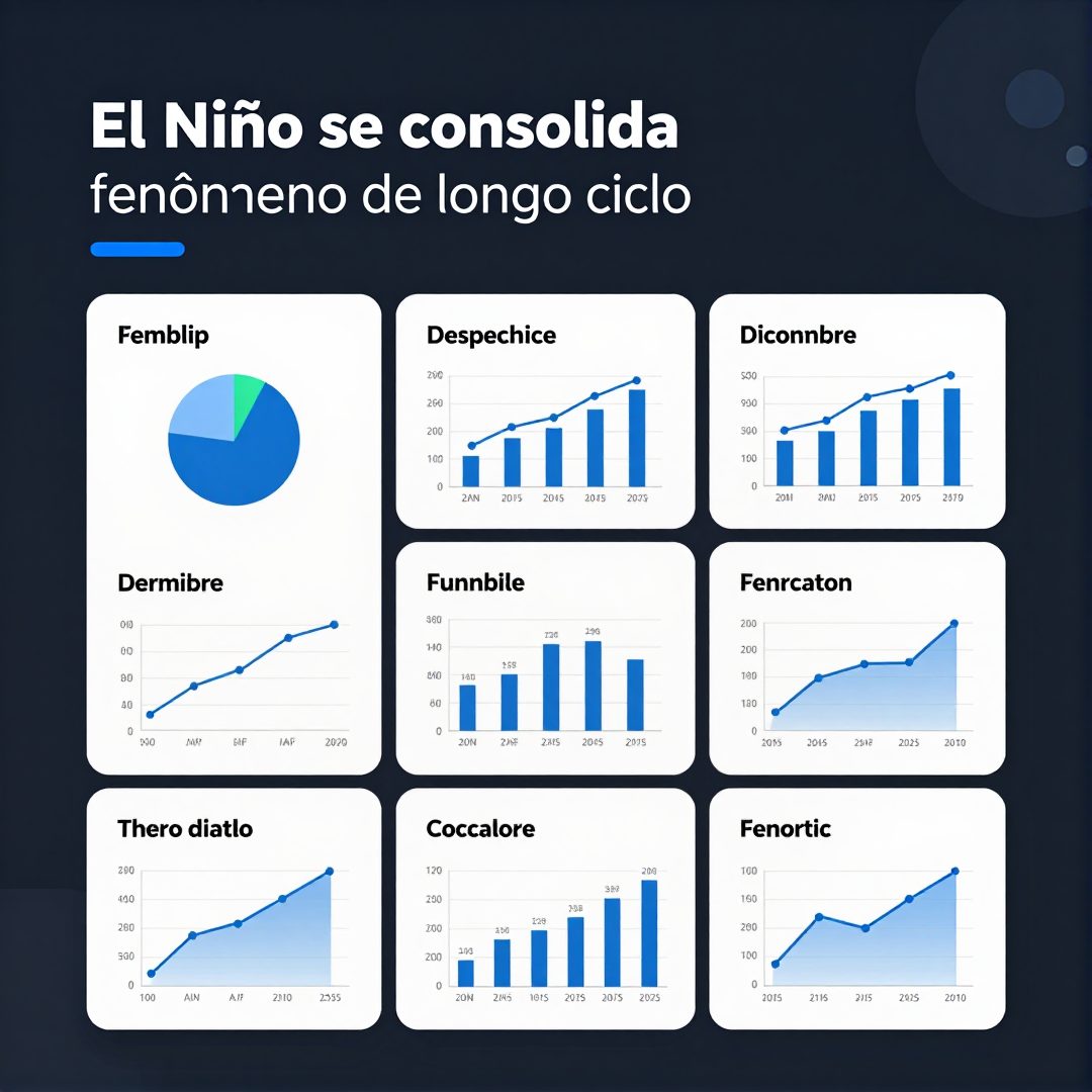 jotha-jotha-2edafb89-infographic_00001_-upload-1 El Niño se consolida como fenômeno de longo ciclo: Inmet projeta intensificação até 2027 e alerta para impactos climáticos