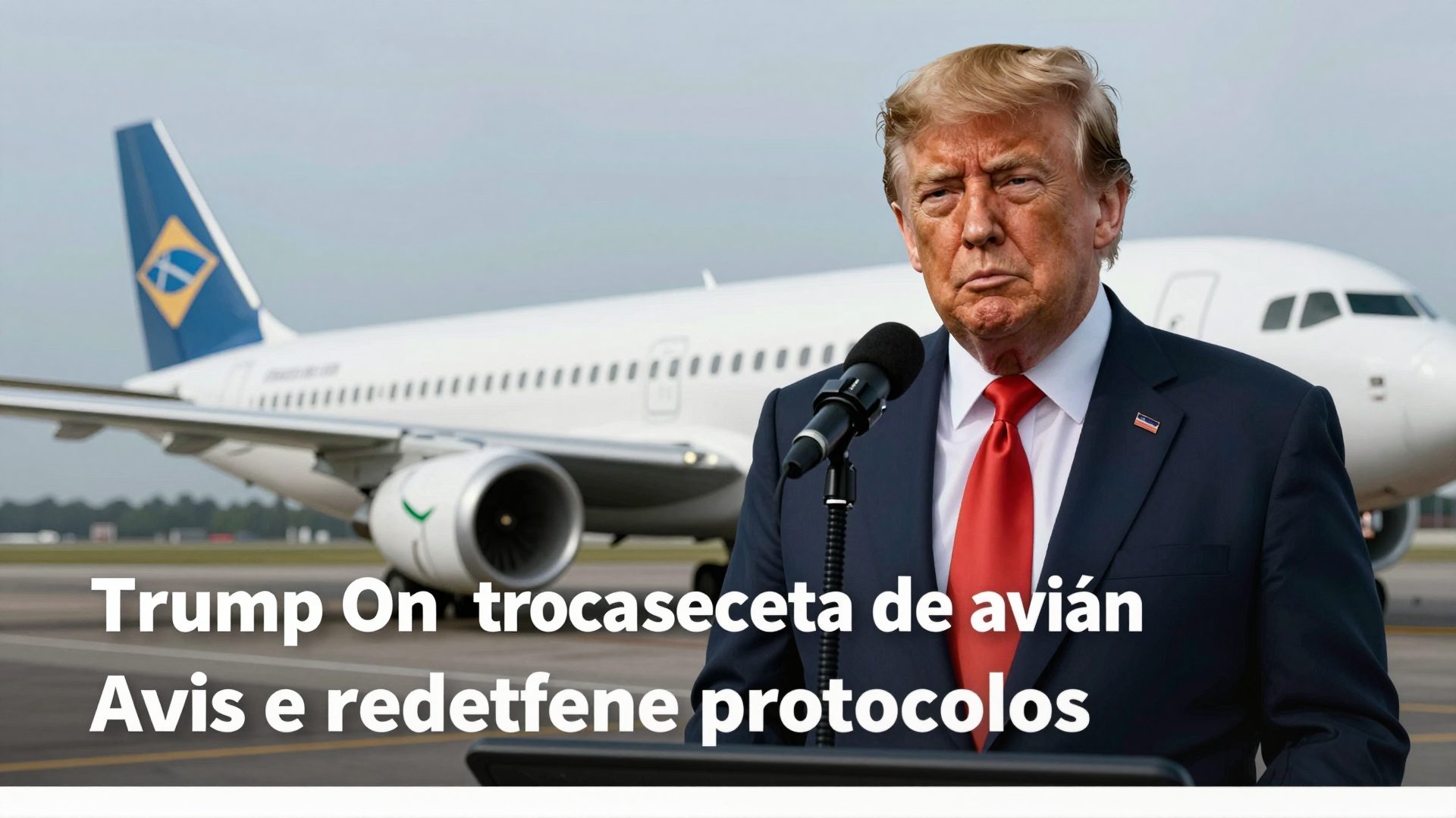 jotha-jotha-31a97412-featured_00001_-upload-1 Trump confirma troca secreta de avião e redefine protocolos de segurança em voos presidenciais