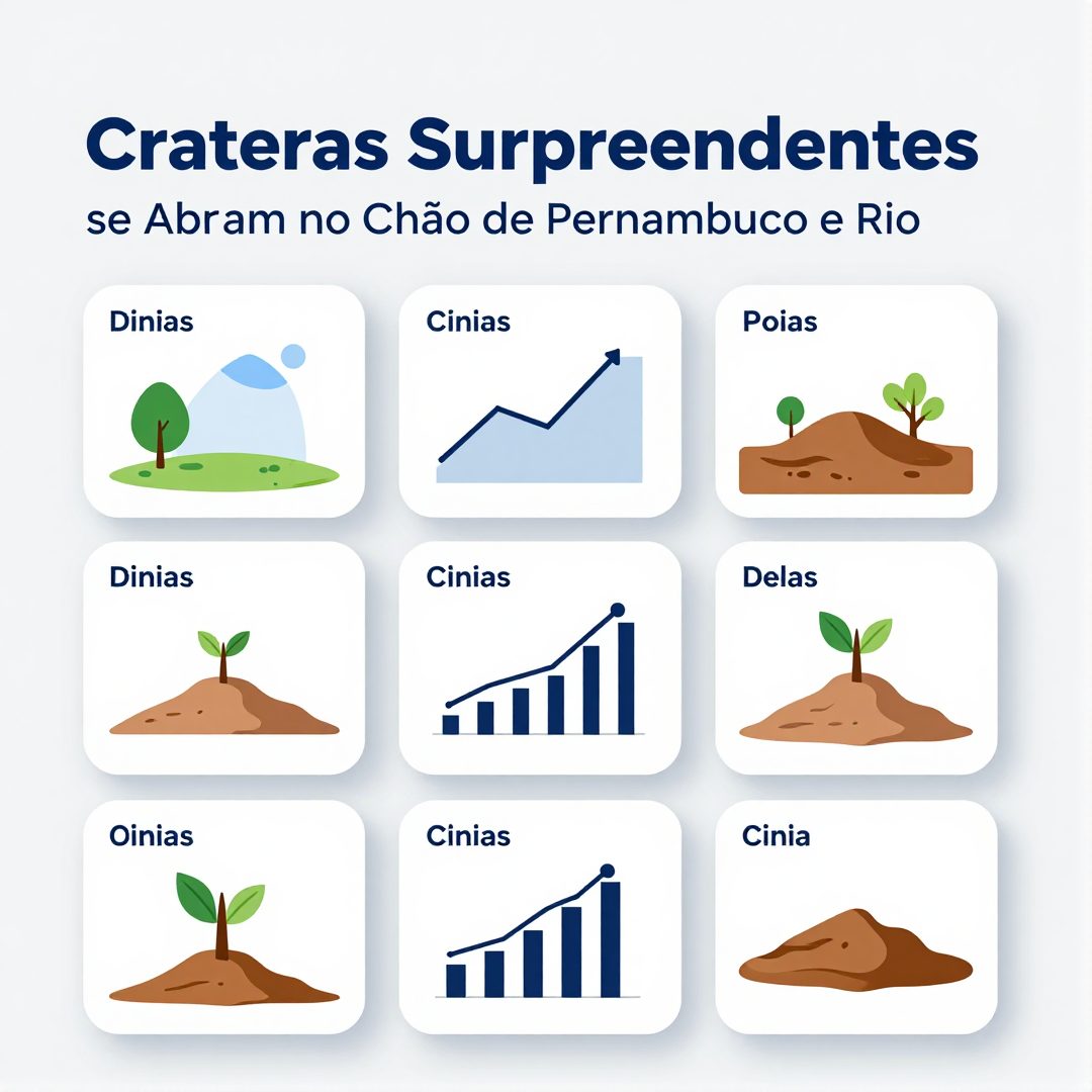 jotha-jotha-3564a0d0-infographic_00001_-upload-1 Crateras Surpreendentes se Abram no Chão de Pernambuco e Rio Grande do Sul