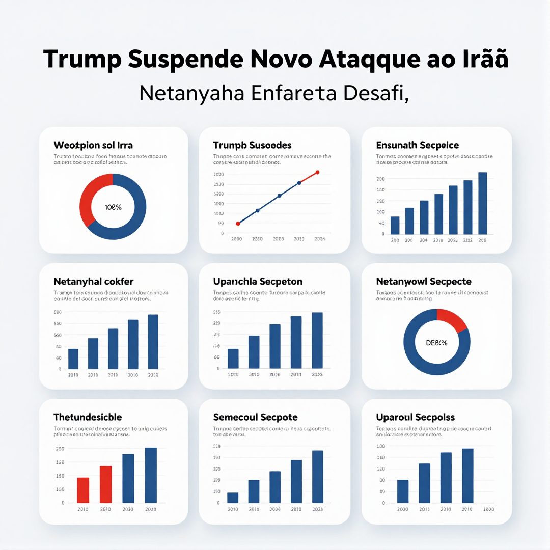 jotha-jotha-38b27eb2-infographic_00001_-upload-1 Trump Suspende Novo Ataque ao Irã; Netanyahu Enfrenta Desafio e EUA Alertam para Escolha Difícil