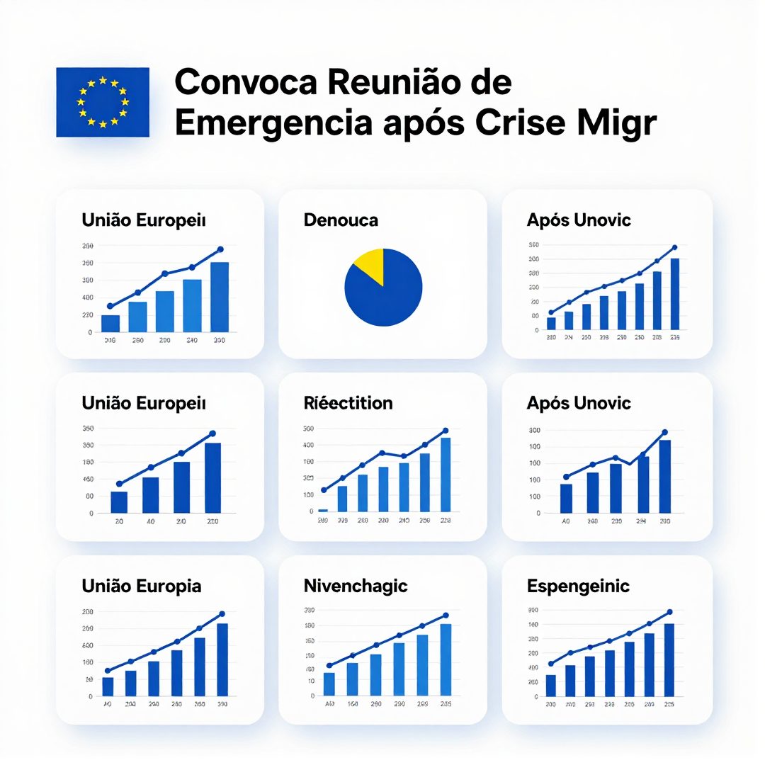 jotha-jotha-38e7d787-infographic_00001_-upload-1 União Europeia Convoca Reunião de Emergência Após Crise Migratória em Ceuta