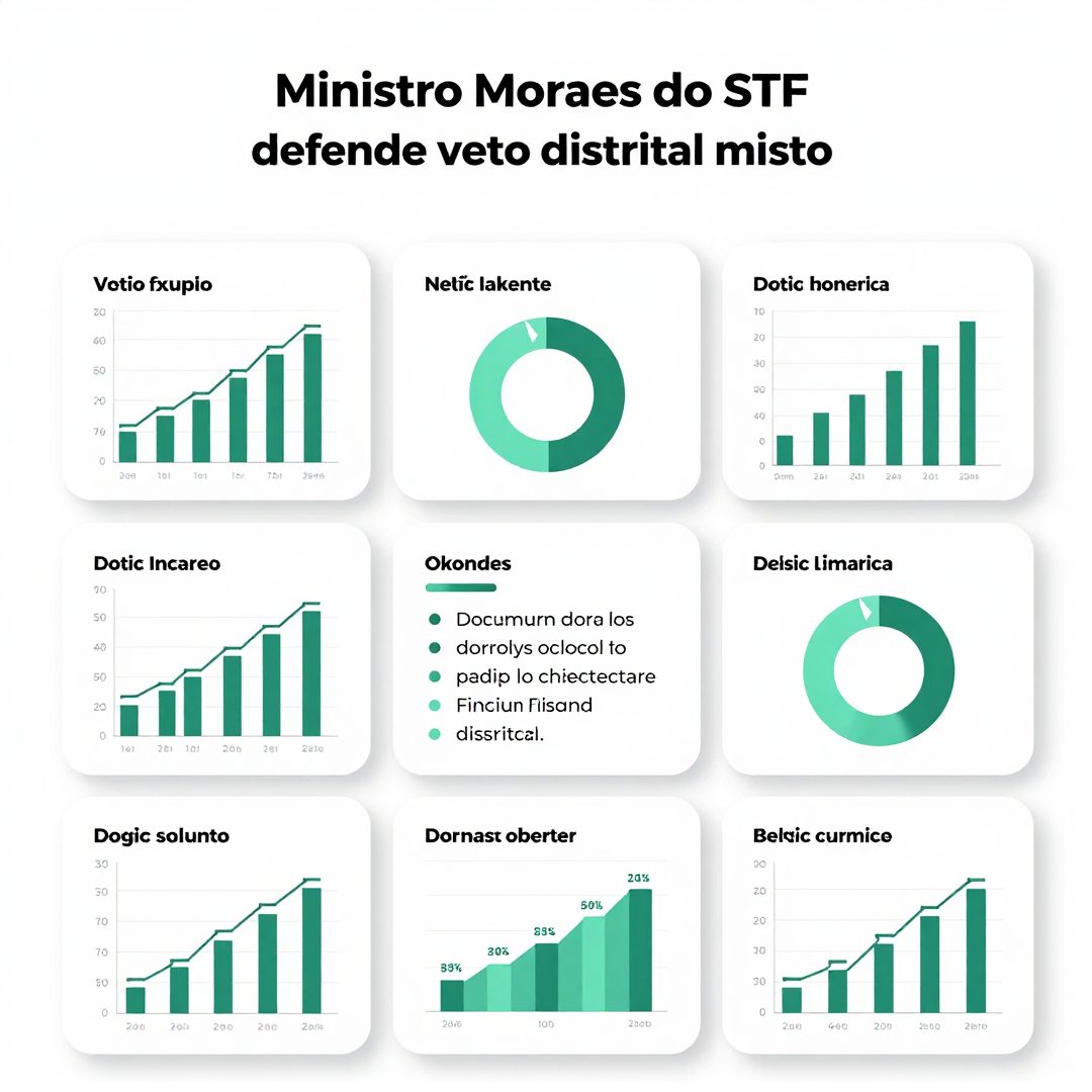 jotha-jotha-3e0d8efa-infographic_00001_-upload-1 Ministro Moraes do STF defende voto distrital misto e afirma que modelo atual de eleição faliu