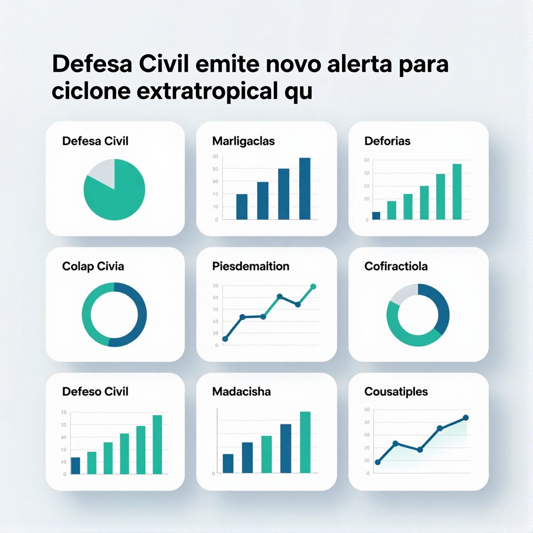 jotha-jotha-3eb37c66-infographic_00001_-upload-1 Defesa Civil emite novo alerta para ciclone extratropical que deve impactar regiões costeiras do sul do país