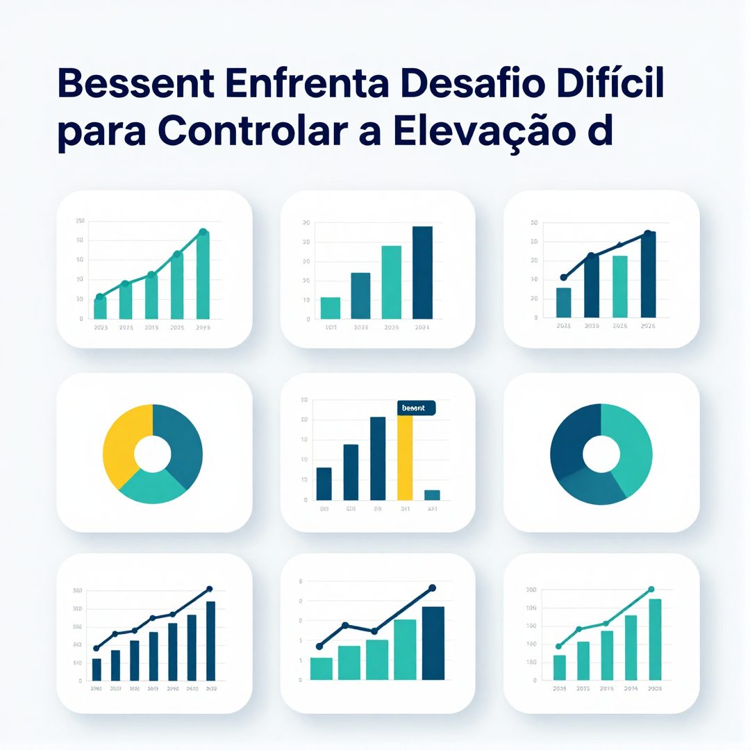 jotha-jotha-3ec39784-infographic_00001_-upload-1 Bessent Enfrenta Desafio Difícil para Controlar a Elevação dos Rendimentos dos Títulos do Tesouro Norte-Americano