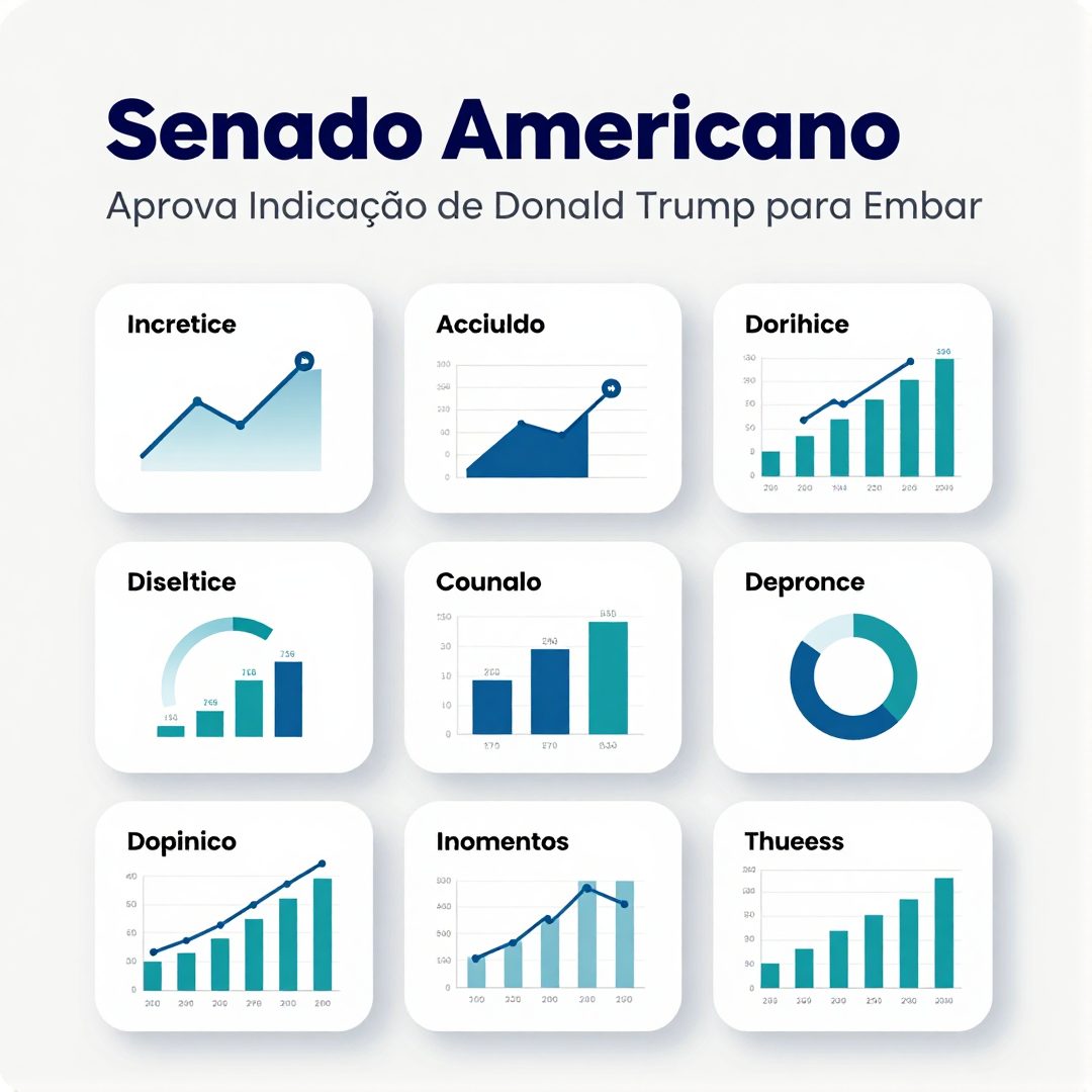 jotha-jotha-3f845111-infographic_00001_-upload-1 Senado Americano Aprova Indicação de Donald Trump para Embarcar na Missão Diplomática no Brasil