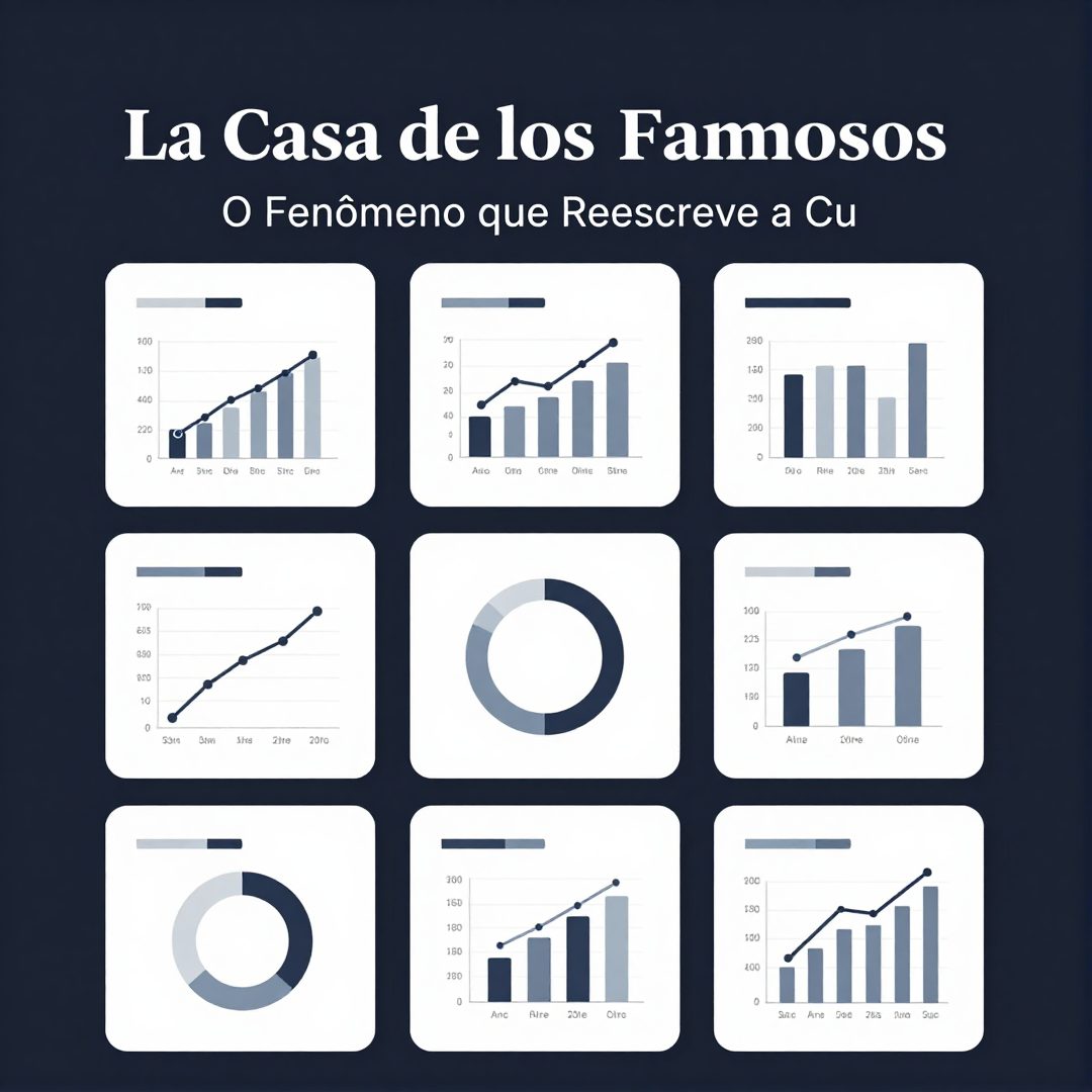 jotha-jotha-3fa809dd-infographic_00001_-upload-1 La Casa de los Famosos México: O Fenômeno que Reescreve a Cultura Televisiva Latino-Americana