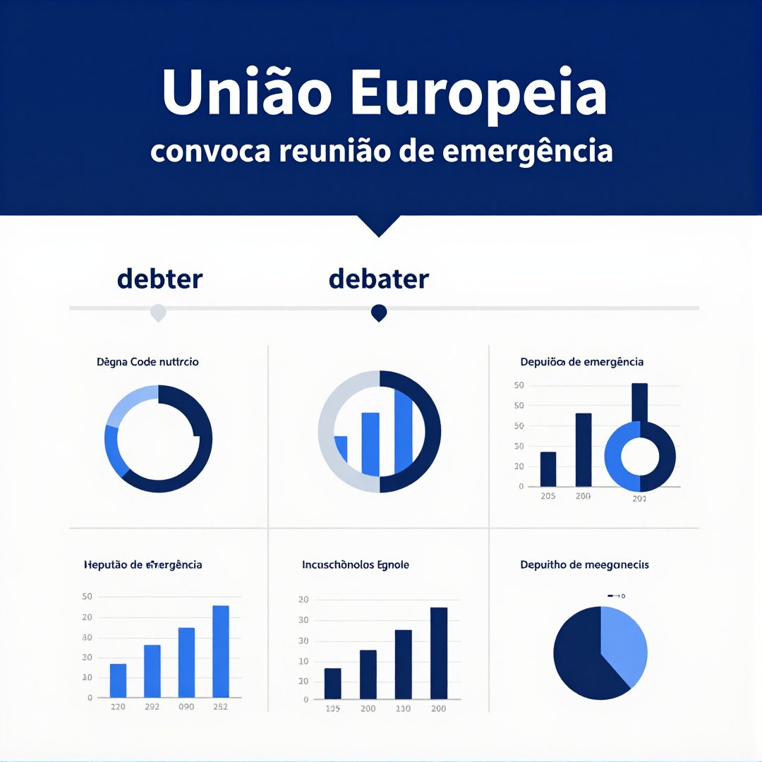 jotha-jotha-405fb6ba-infographic_00001_-upload-1 União Europeia convoca reunião de emergência para debater crise migratória na Espanha