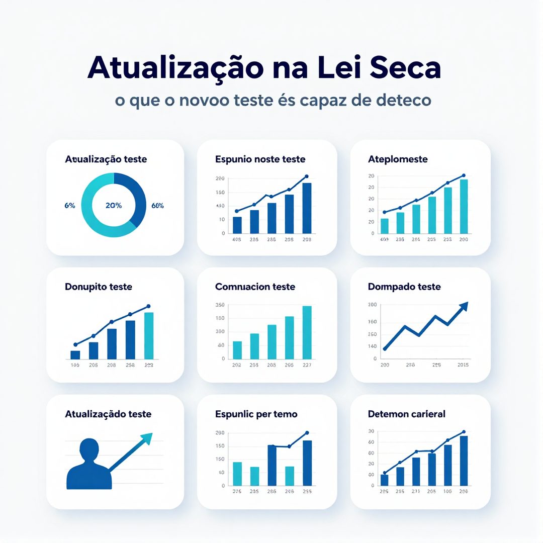 jotha-jotha-42ae02e0-infographic_00001_-upload-1 Atualização na Lei Seca: o que o novo teste é capaz de detectar e o que muda na prática?
