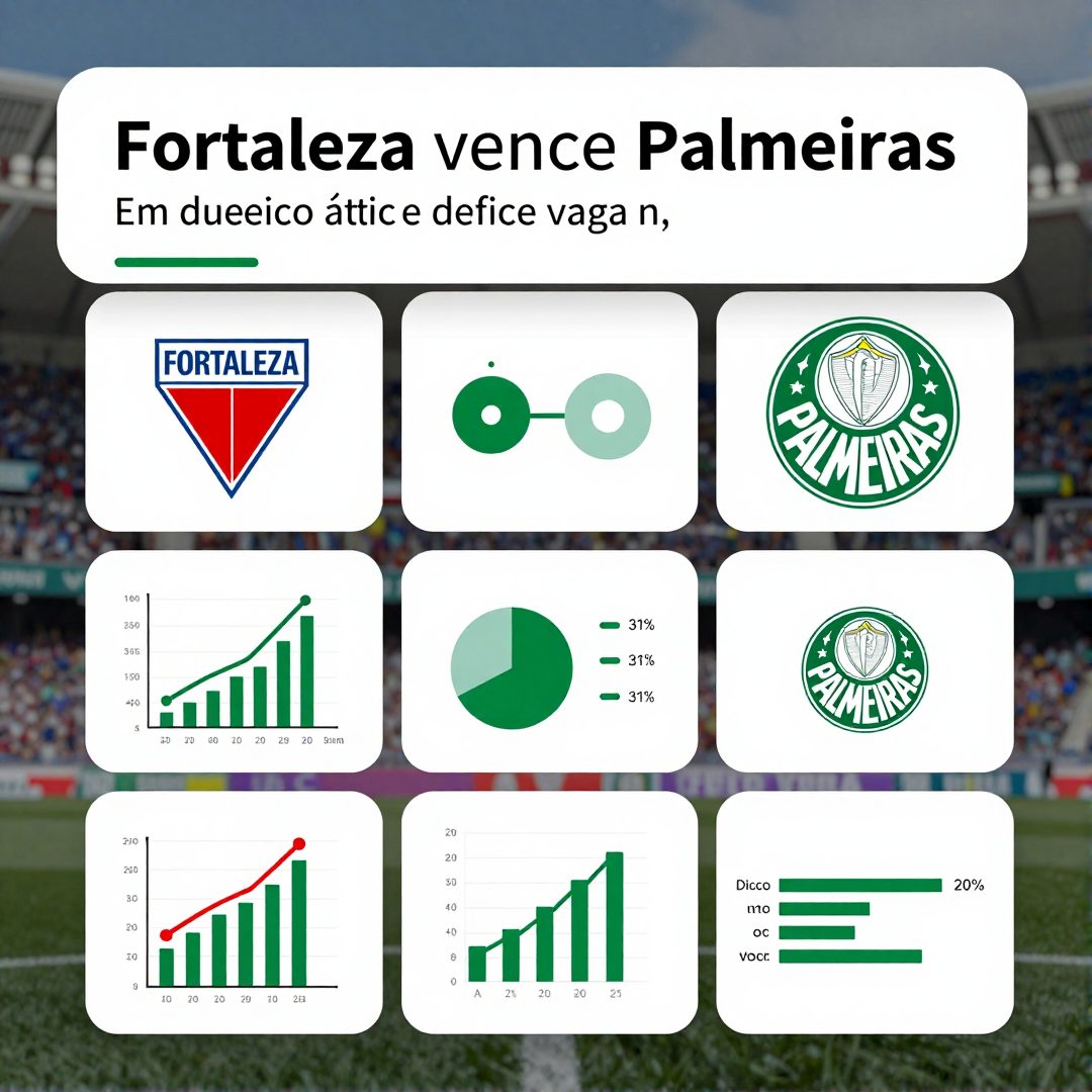 jotha-jotha-43a83b40-infographic_00001_-upload-1 Fortaleza vence Palmeiras em duelo dramático e define vaga nas quartas da Copa do Brasil