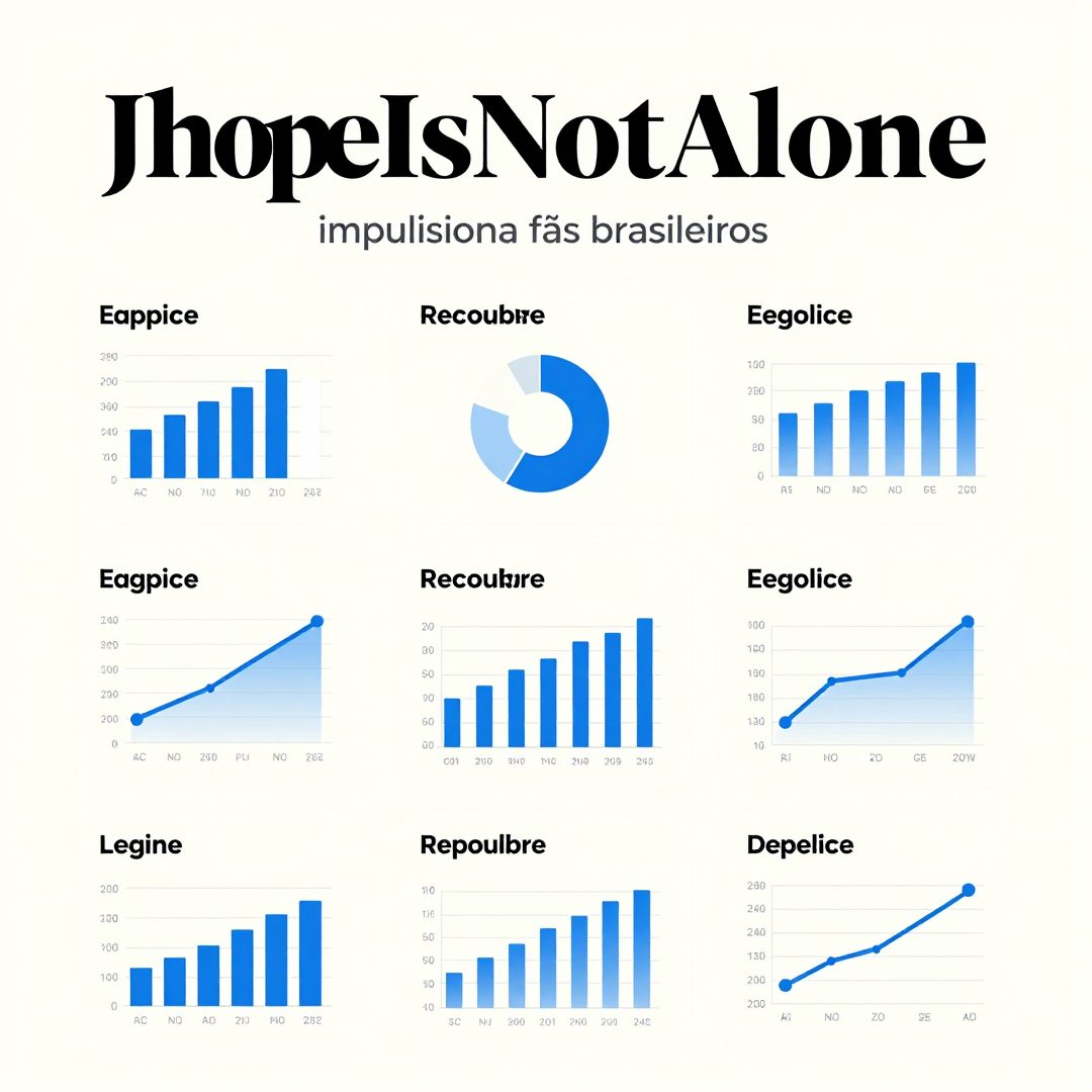 jotha-jotha-48e3859d-infographic_00001_-upload-1 JhopeIsNotAlone impulsiona fãs brasileiros e globalmente a apoiar cantor do BTS em nova fase da carreira