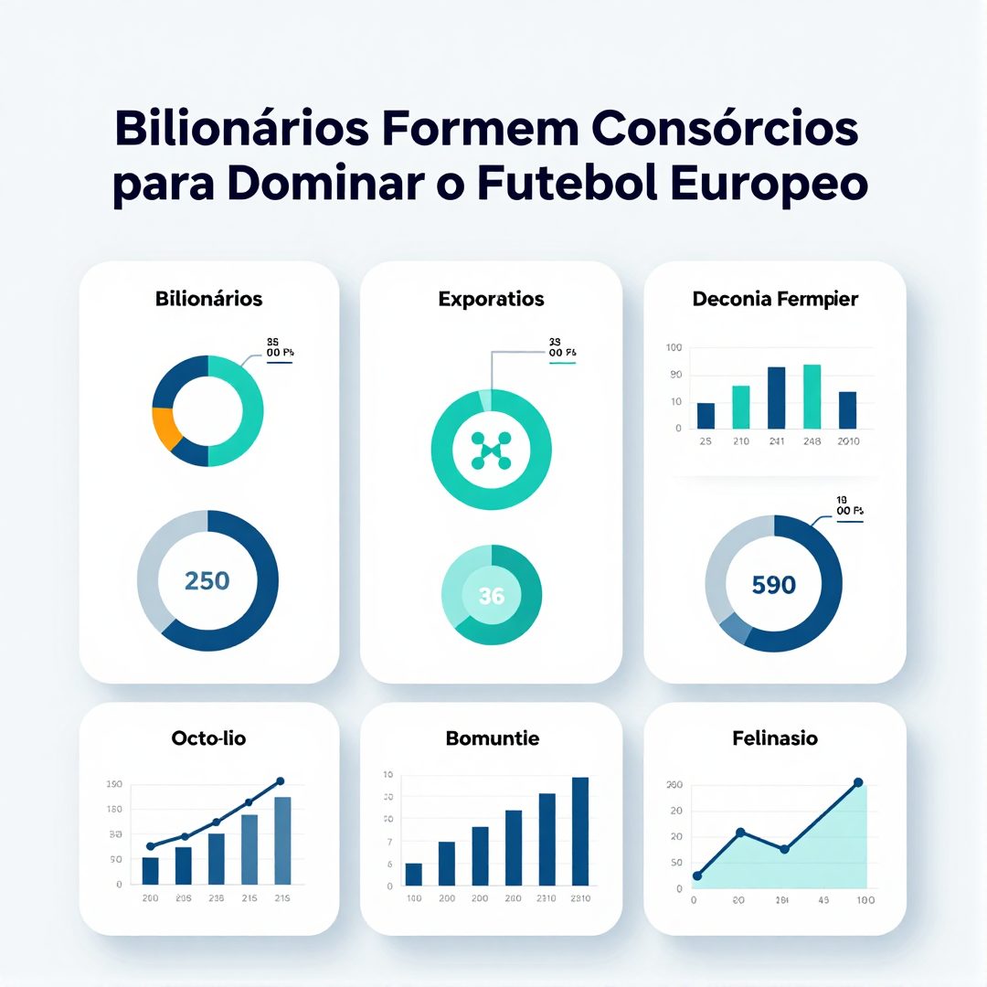 jotha-jotha-499ddabc-infographic_00001_-upload-1 Bilionários Formam Consórcios para Dominar o Futebol Europeu e Revolucionar o Mercado Global