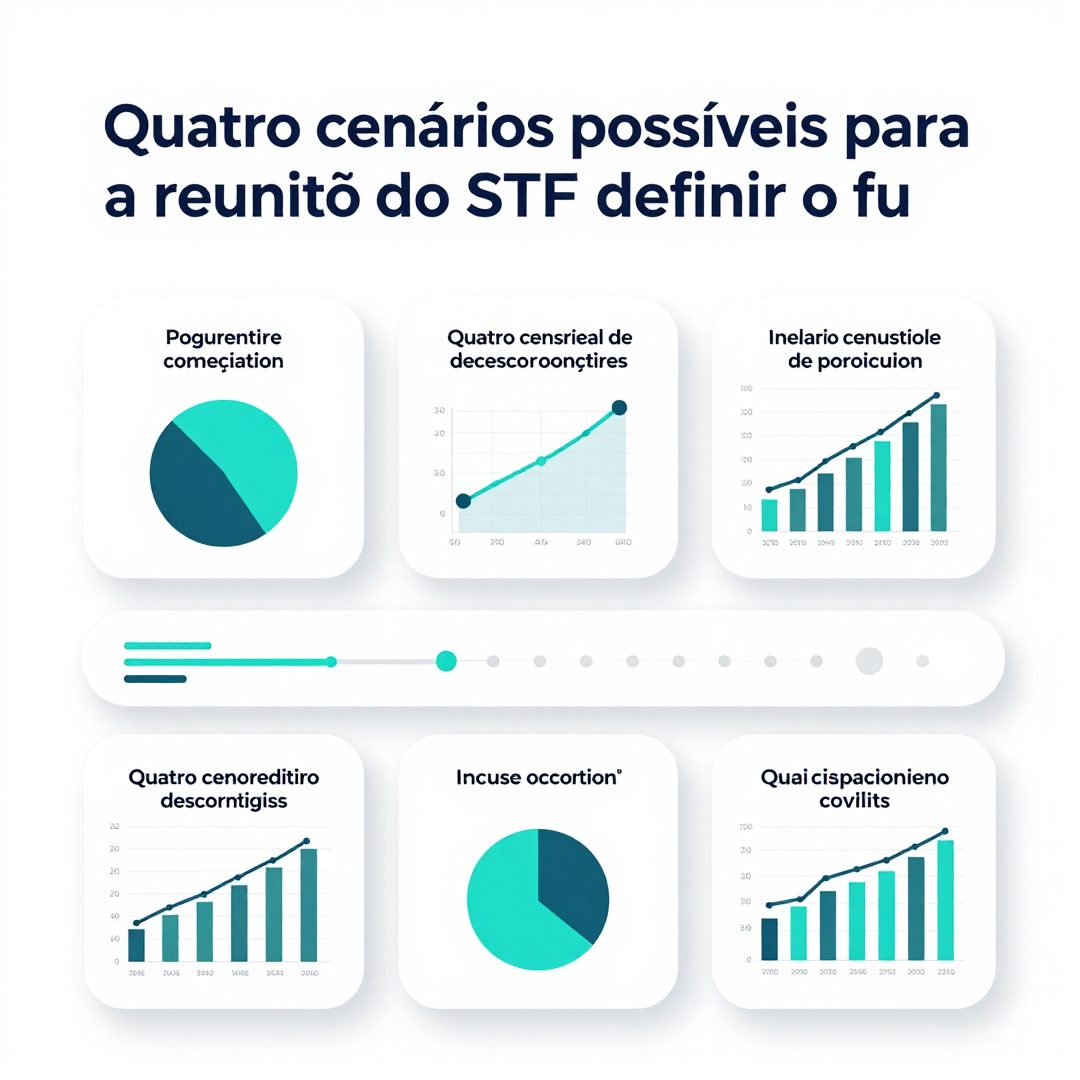 jotha-jotha-4a75de4b-infographic_00001_-upload-1 Quatro cenários possíveis para a reunião do STF definir o futuro do Banco de Brasília