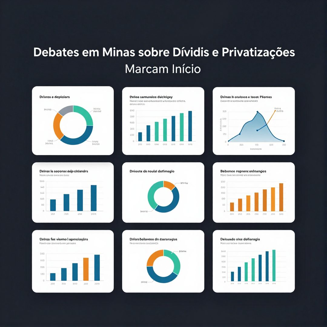 jotha-jotha-4bd6803c-infographic_00001_-upload-1 Debates em Minas sobre Dívidas e Privatizações Marcam Início da Campanha Eleitoral