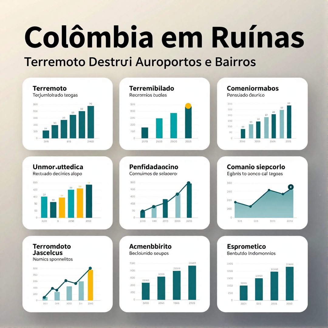 jotha-jotha-4ccefdf0-infographic_00001_-upload-1 Colômbia em Ruínas: Terremoto Destrói Aeroportos e Bairros na Capital