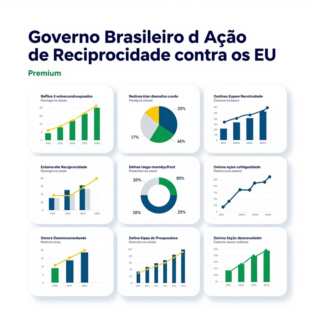 jotha-jotha-5129e842-infographic_00001_-upload-1 Governo Brasileiro Define Ação de Reciprocidade contra os EUA e Impacta Exportações Nacionais