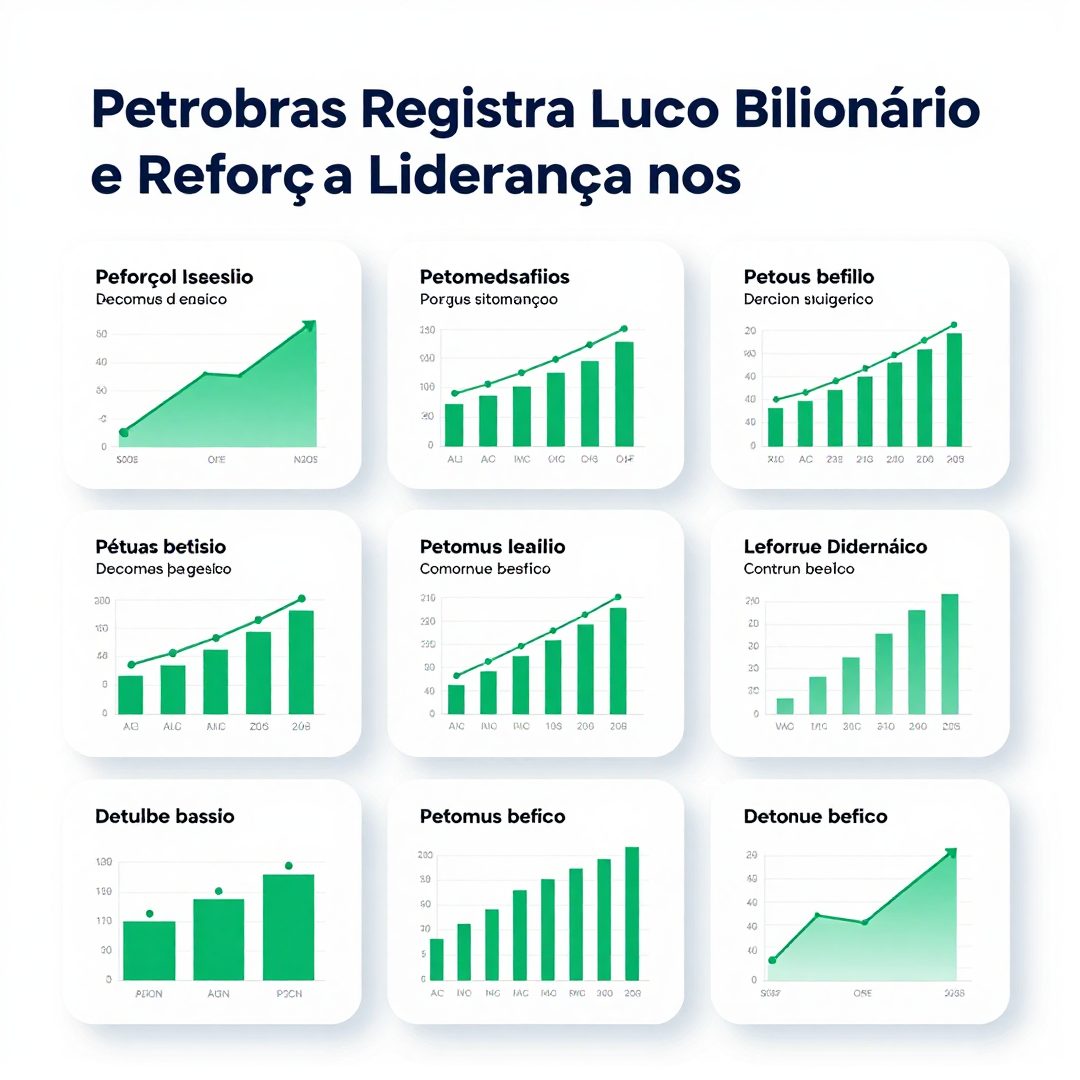 jotha-jotha-519c1aa7-infographic_00001_-upload-1 Petrobras Registra Lucro Bilionário e Reforça Liderança nos Mercados Globais de Energia