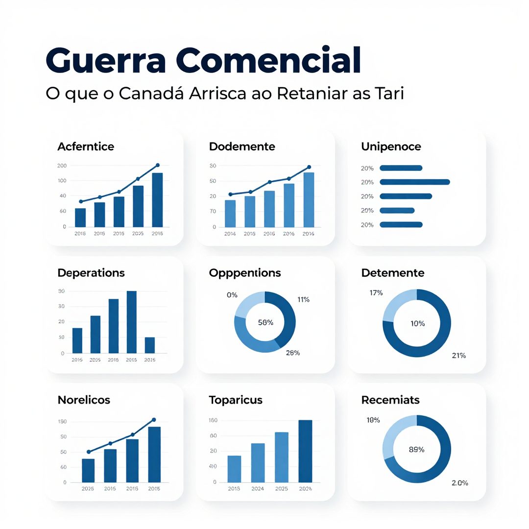 jotha-jotha-53d0b380-infographic_00001_-upload-1 Guerra Comercial: O Que o Canadá Arrisca ao Retaliar as Tarifas de Trump?