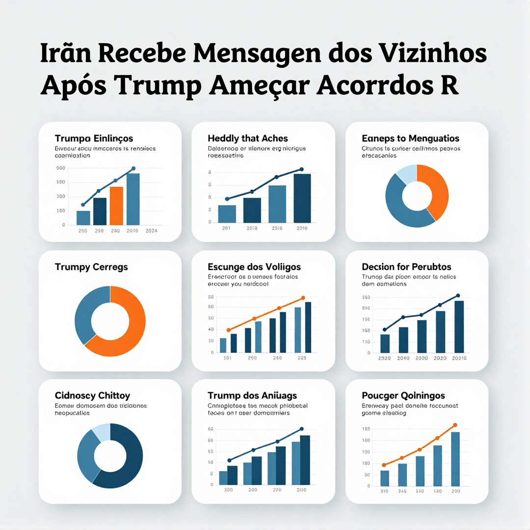 jotha-jotha-5591c733-infographic_00001_-upload-1 Irã Recebe Mensagem dos Vizinhos Após Trump Ameçar Acordos Regionais
