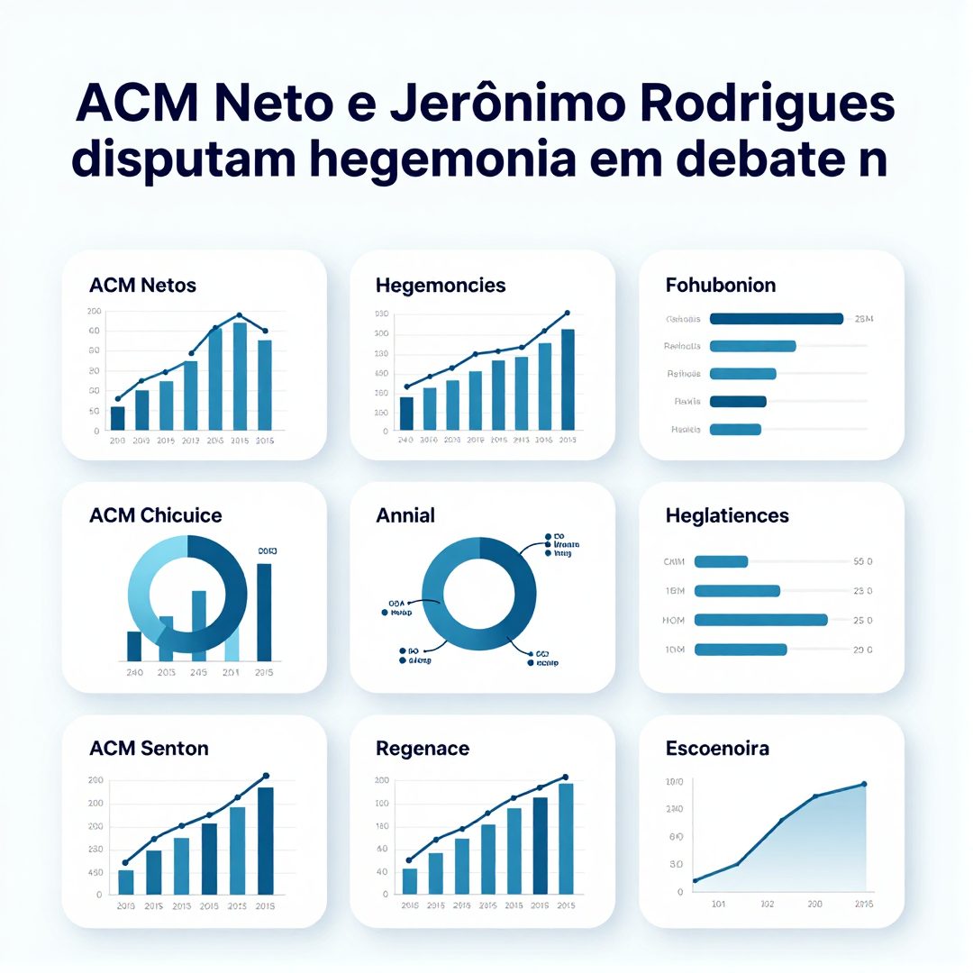 jotha-jotha-55e20017-infographic_00001_-upload-1 ACM Neto e Jerônimo Rodrigues disputam hegemonia em debate na Bahia; Ronaldo Mansur também participa