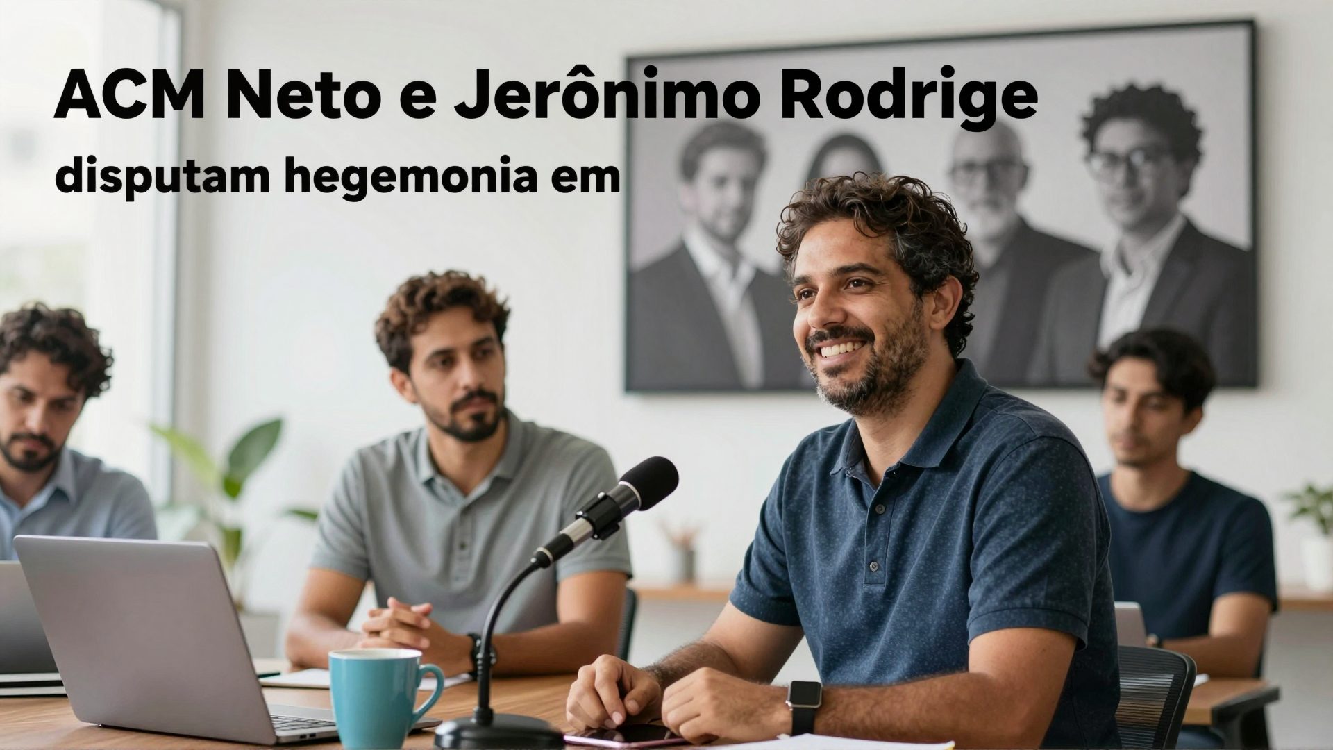 jotha-jotha-56a4a573-featured_00001_-upload-1 ACM Neto e Jerônimo Rodrigues disputam hegemonia em debate na Bahia; Ronaldo Mansur também participa