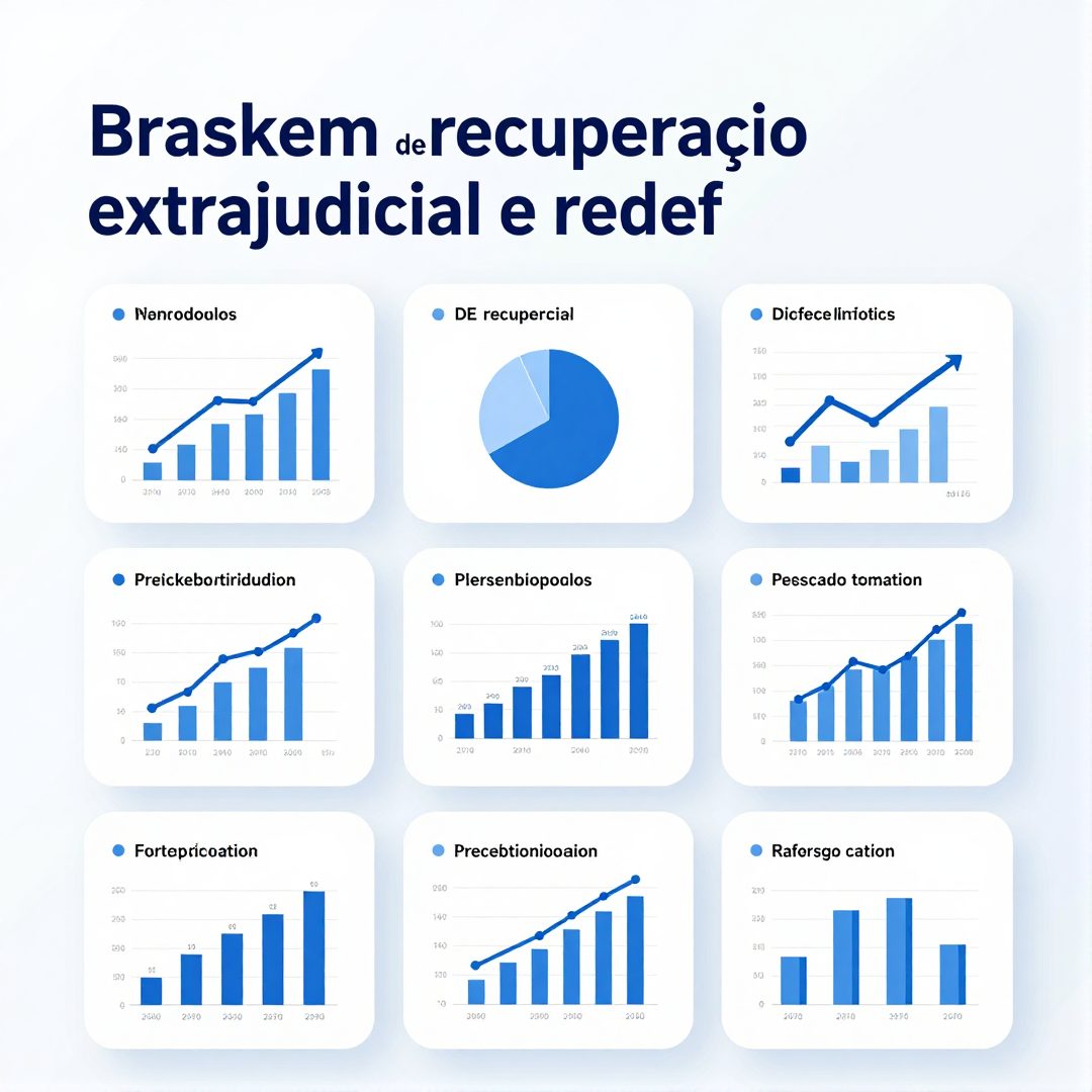jotha-jotha-5f129a28-infographic_00001_-upload-1 Braskem apresenta plano de recuperação extrajudicial e redefine estratégia para o setor petroquímico