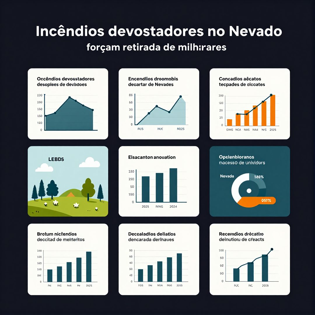 jotha-jotha-645200cd-infographic_00001_-upload-1 Incêndios devastadores no Nevada forçam retirada de milhares e testam sistema de emergência dos EUA