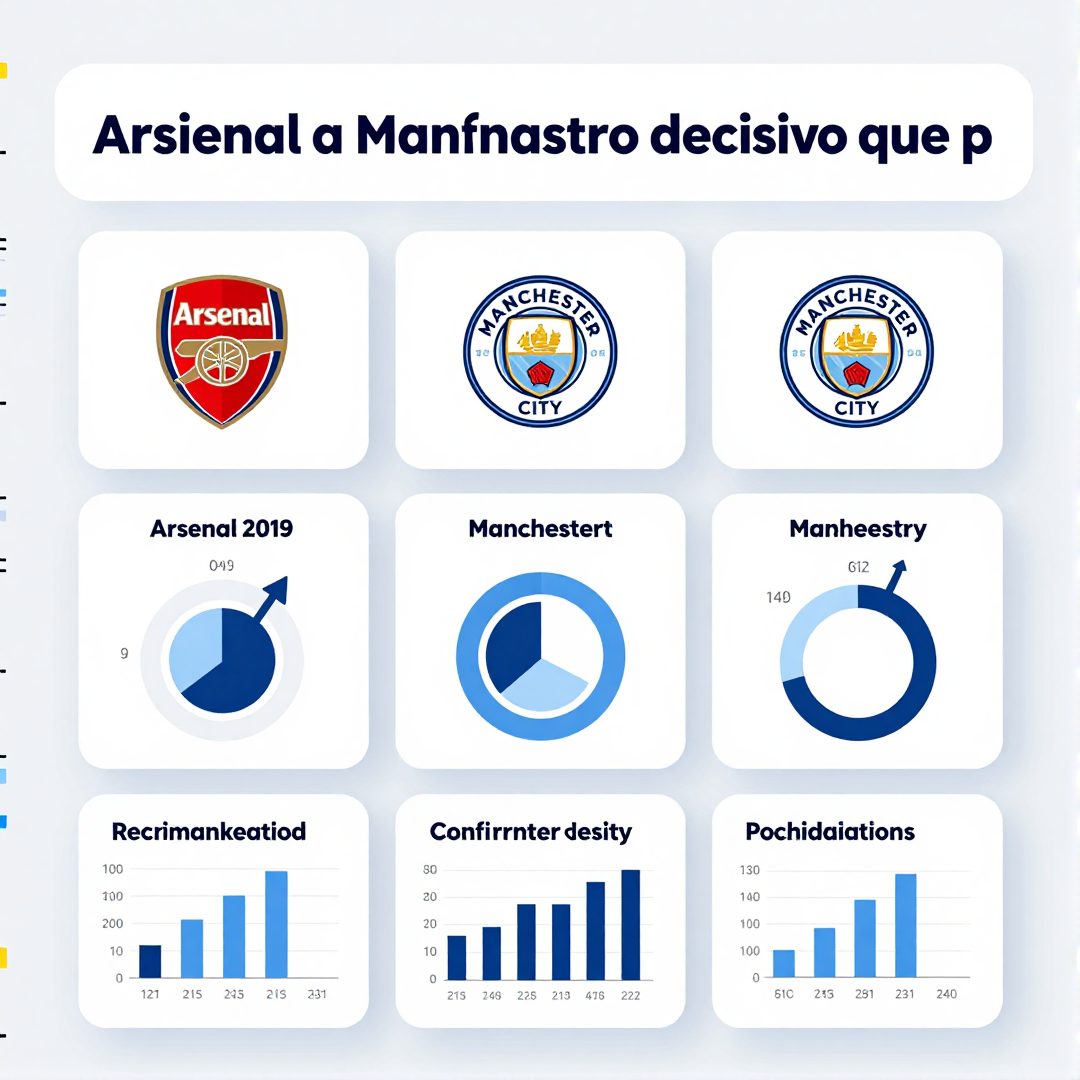 jotha-jotha-66ce11a1-infographic_00001_-upload-1 Arsenal enfrenta Manchester City em confronto decisivo que pode definir rumo do título da Premier League