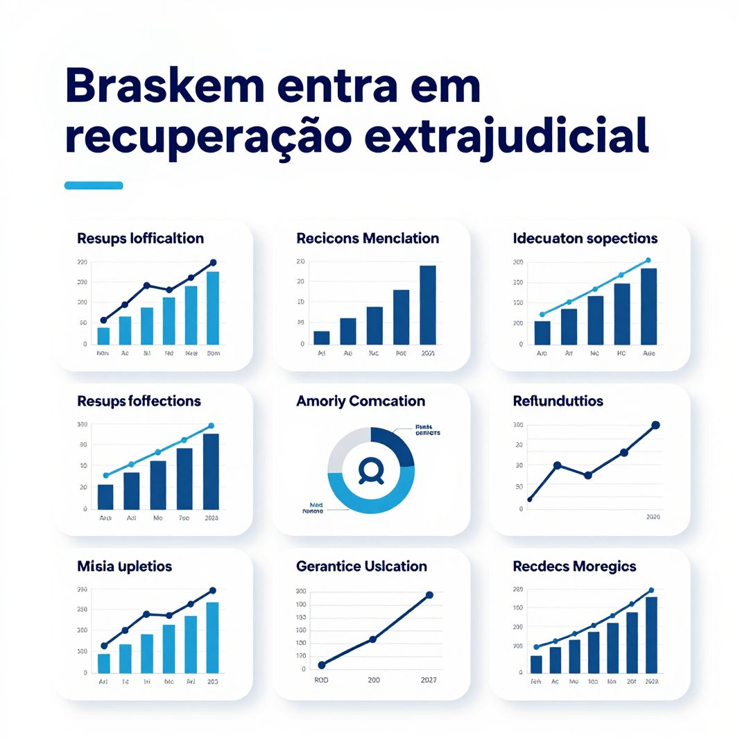 jotha-jotha-68efab36-infographic_00001_-upload-1 Braskem entra em recuperação extrajudicial e redefine o cenário industrial do Brasil