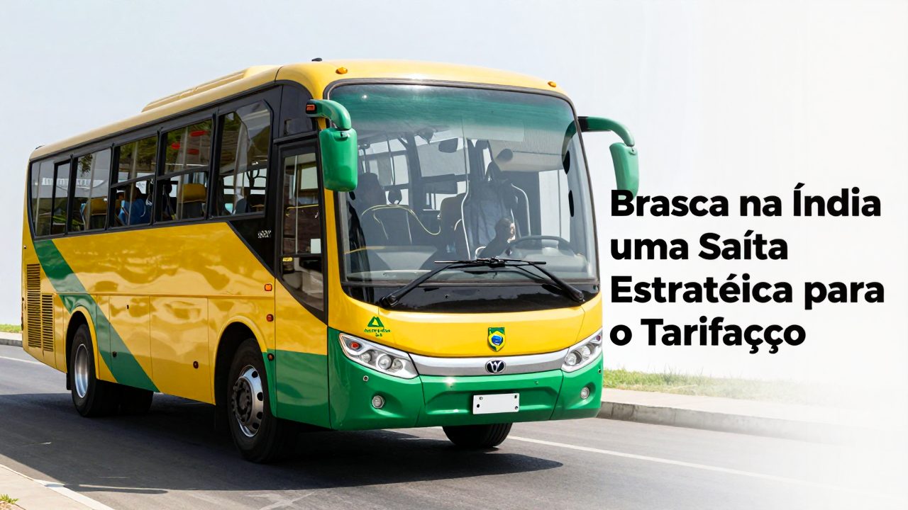 jotha-jotha-6bb81f32-featured_00001_-upload-1 Brasil Busca na Índia uma Saída Estratégica para o Tarifaço Americano