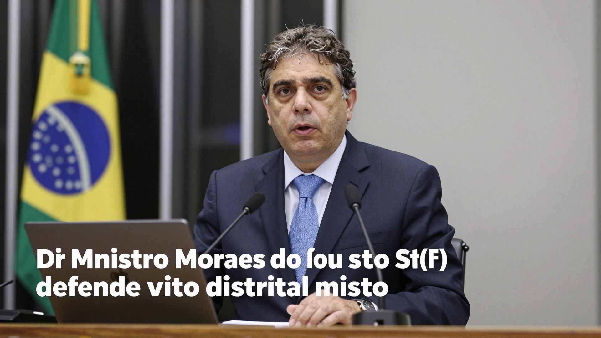 jotha-jotha-713d9bd5-featured_00001_-upload-1 Ministro Moraes do STF defende voto distrital misto e afirma que modelo atual de eleição faliu